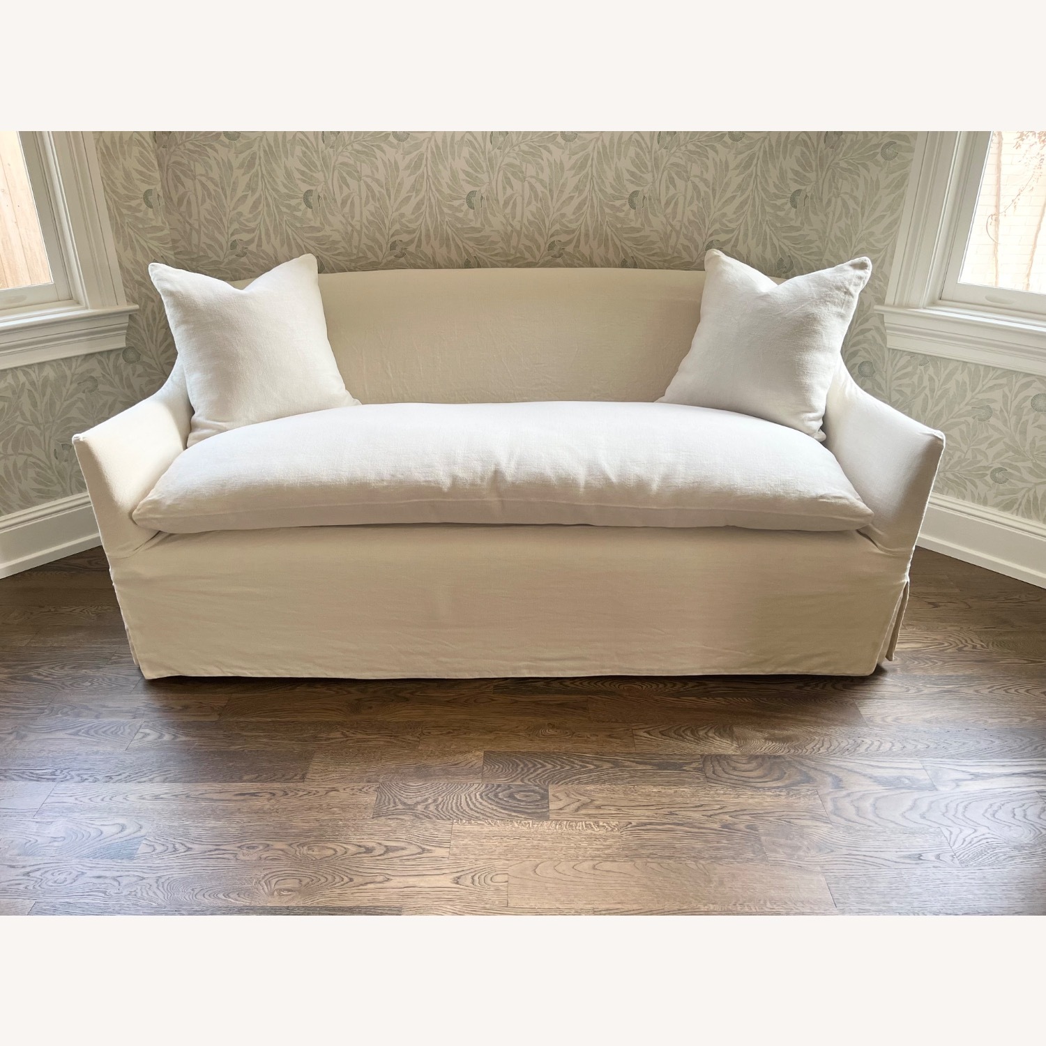 Jenni Kayne Miramar Sofa - image-4