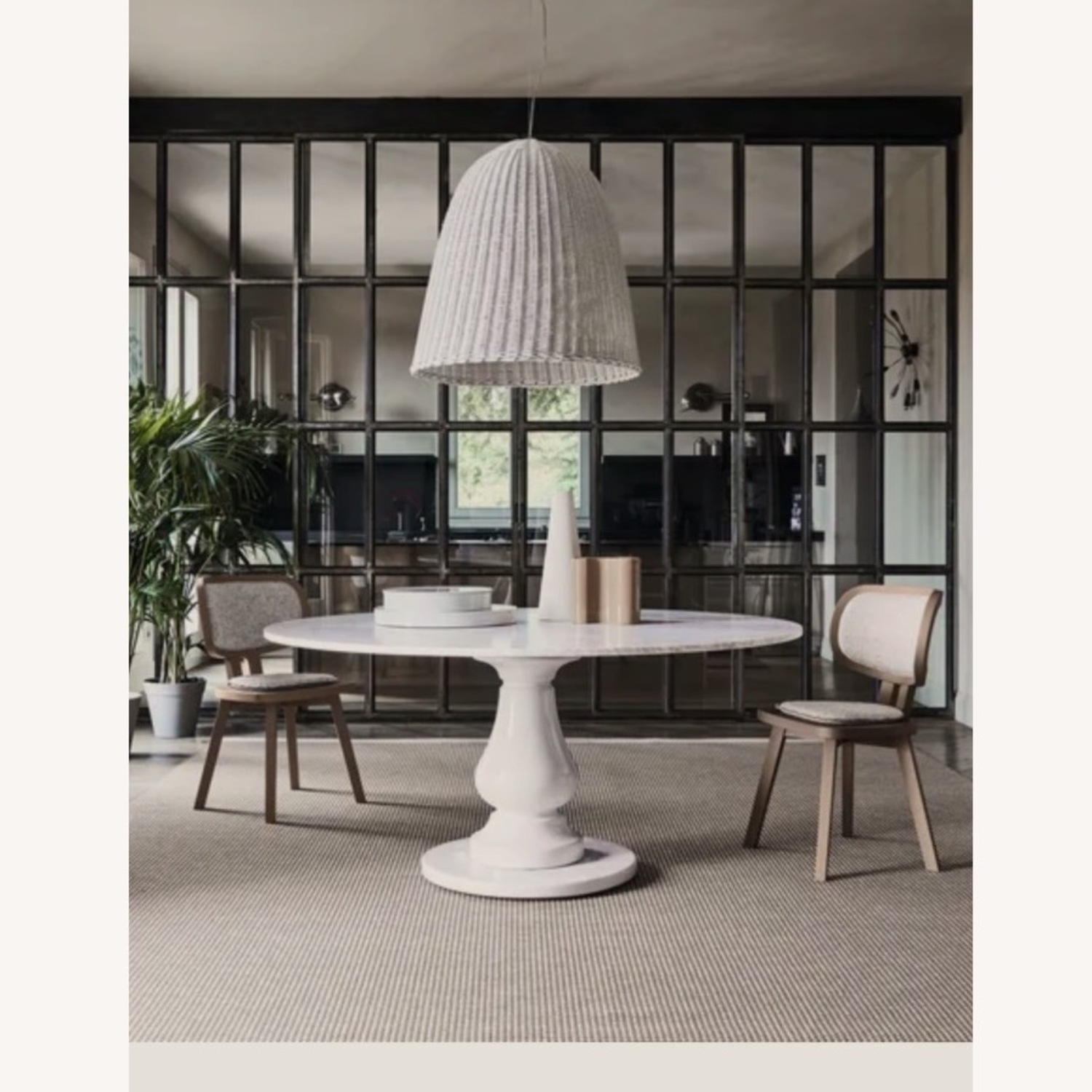 Gervasoni Chairs - image-7