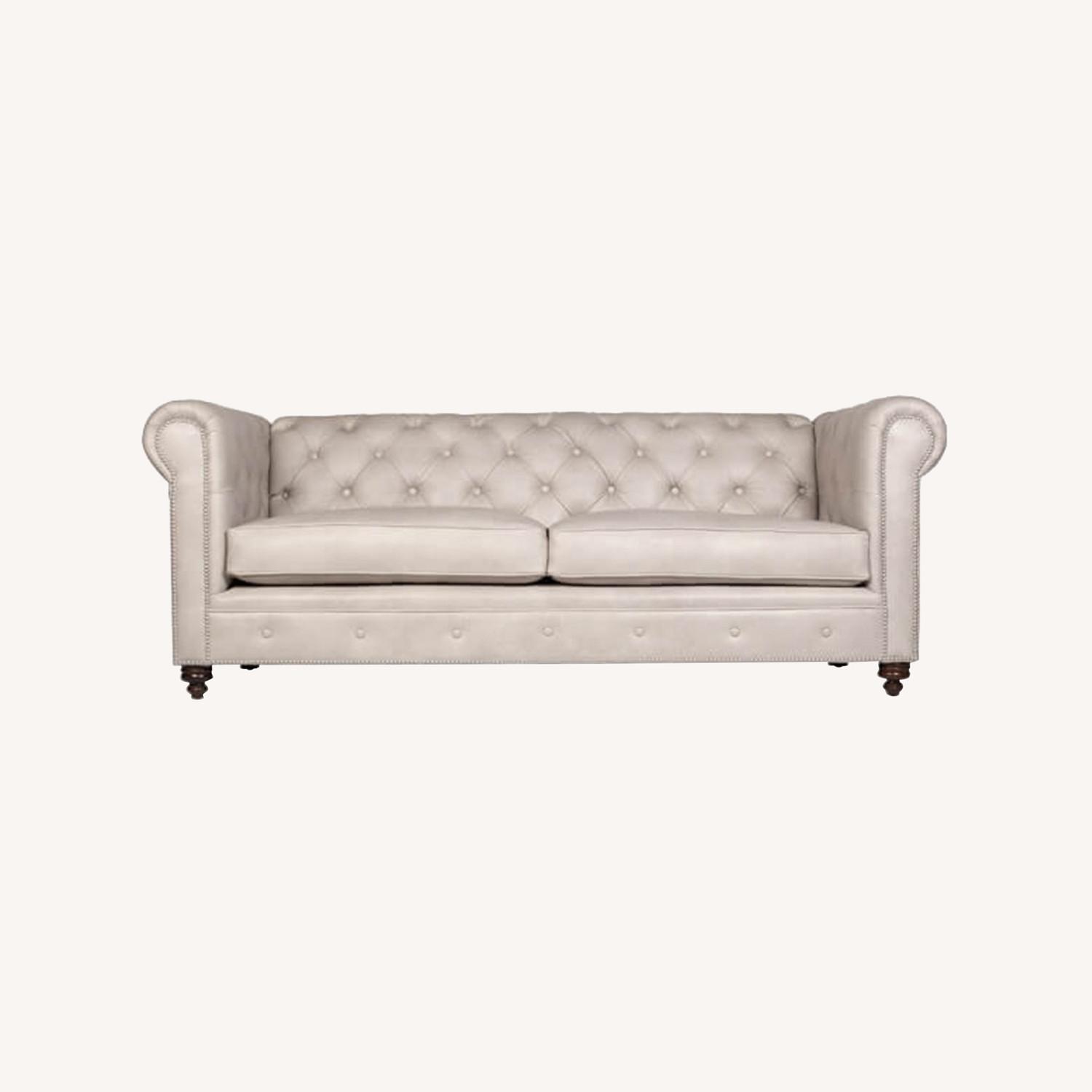 Moss Home Ralph Sofa - image-0