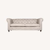Moss Home Ralph Sofa