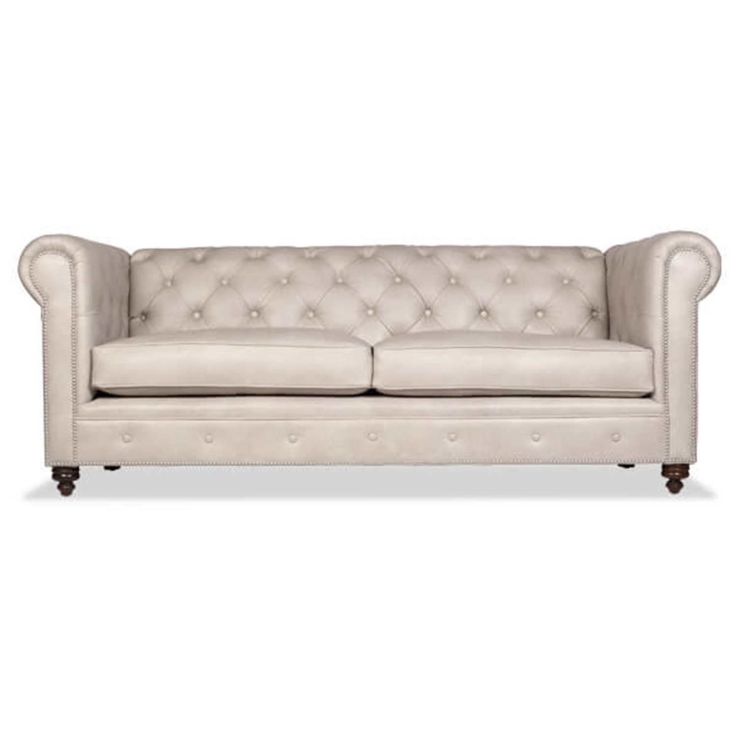 Moss Home Ralph Sofa - image-6