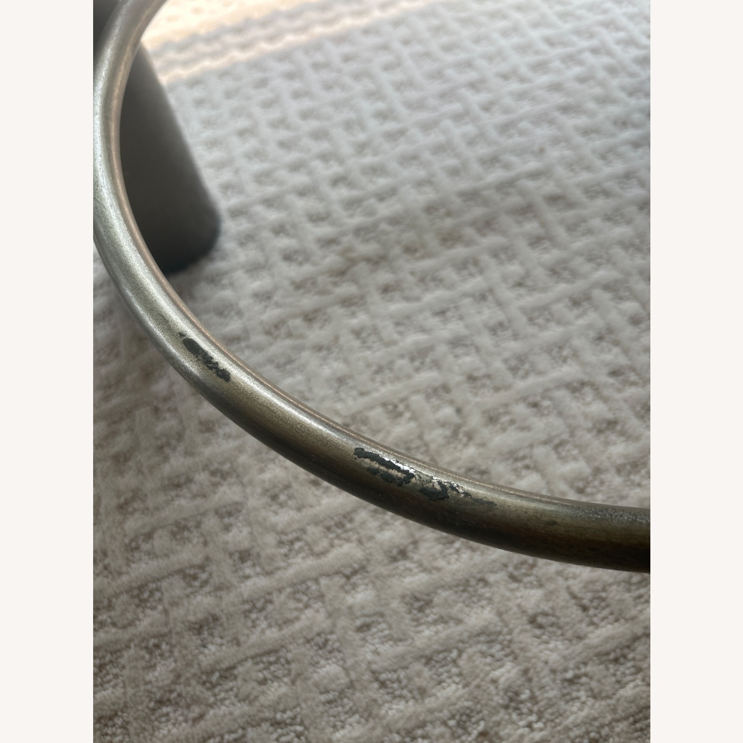 Deco Style Bistro Set - image-4