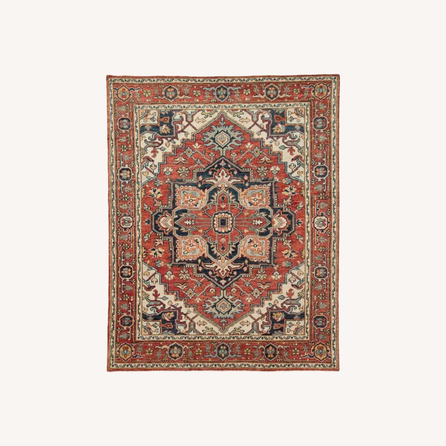 Jaipur Living Salinas Rug - image-0