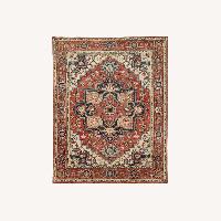 Jaipur Living Salinas Rug 