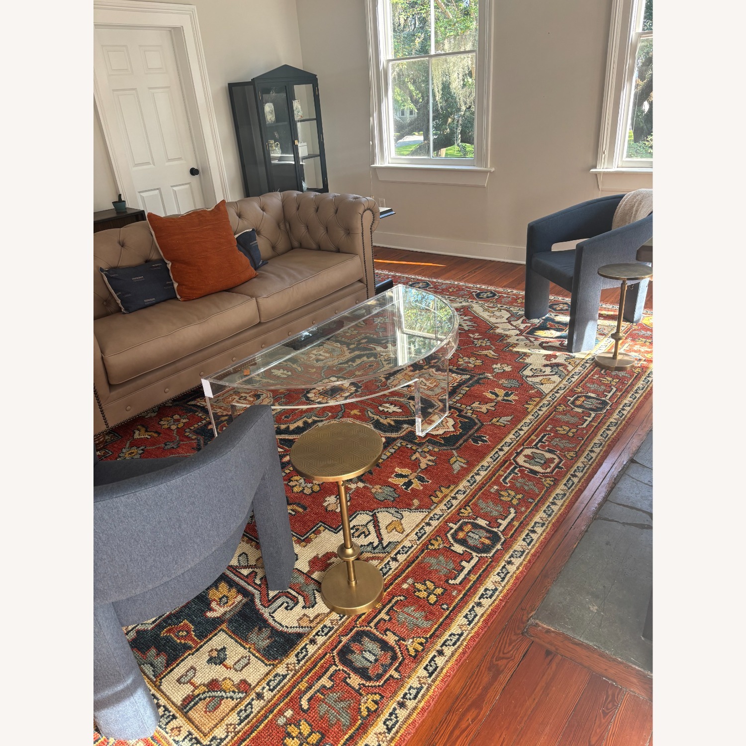 Jaipur Living Salinas Rug - image-3