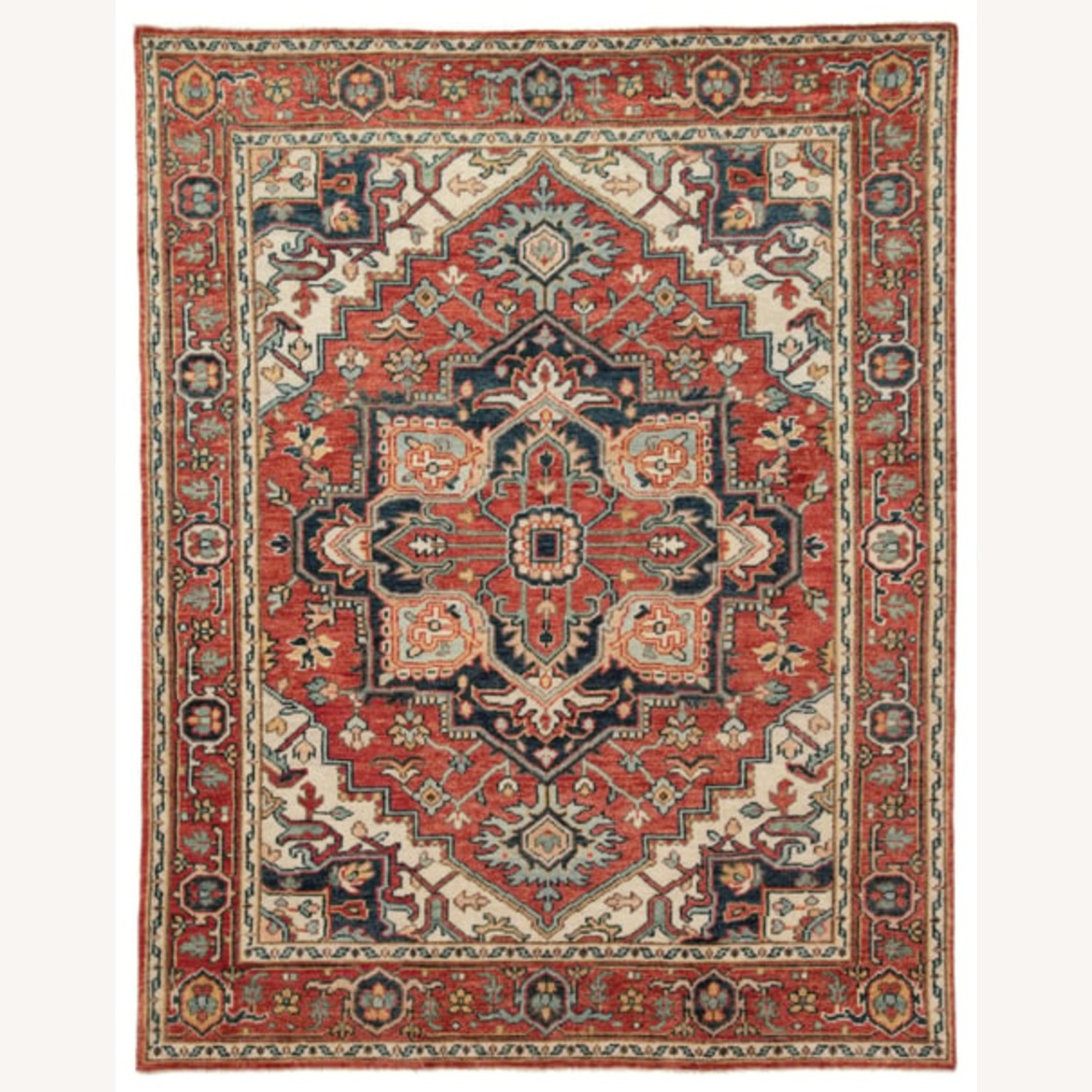 Jaipur Living Salinas Rug - image-2