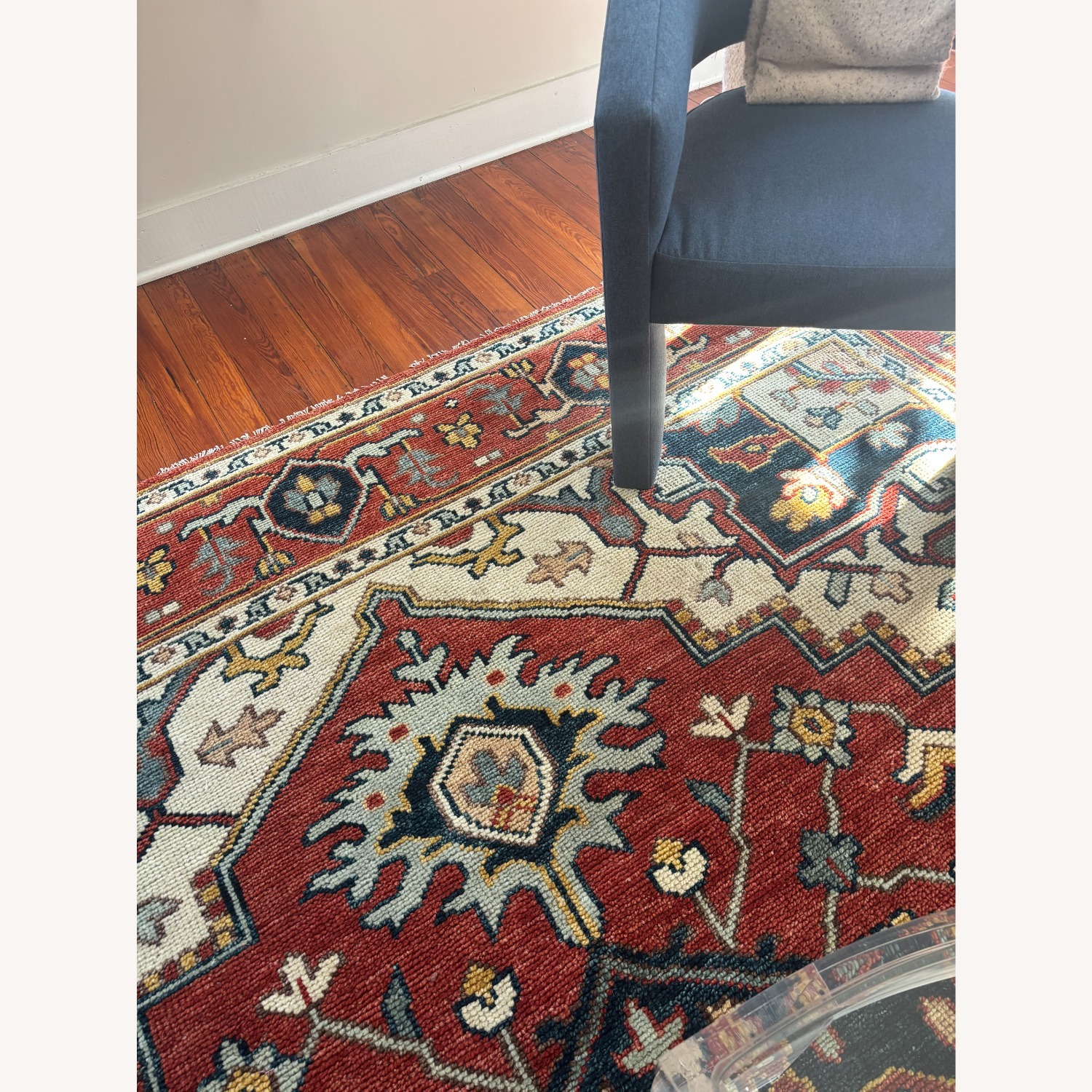 Jaipur Living Salinas Rug - image-4