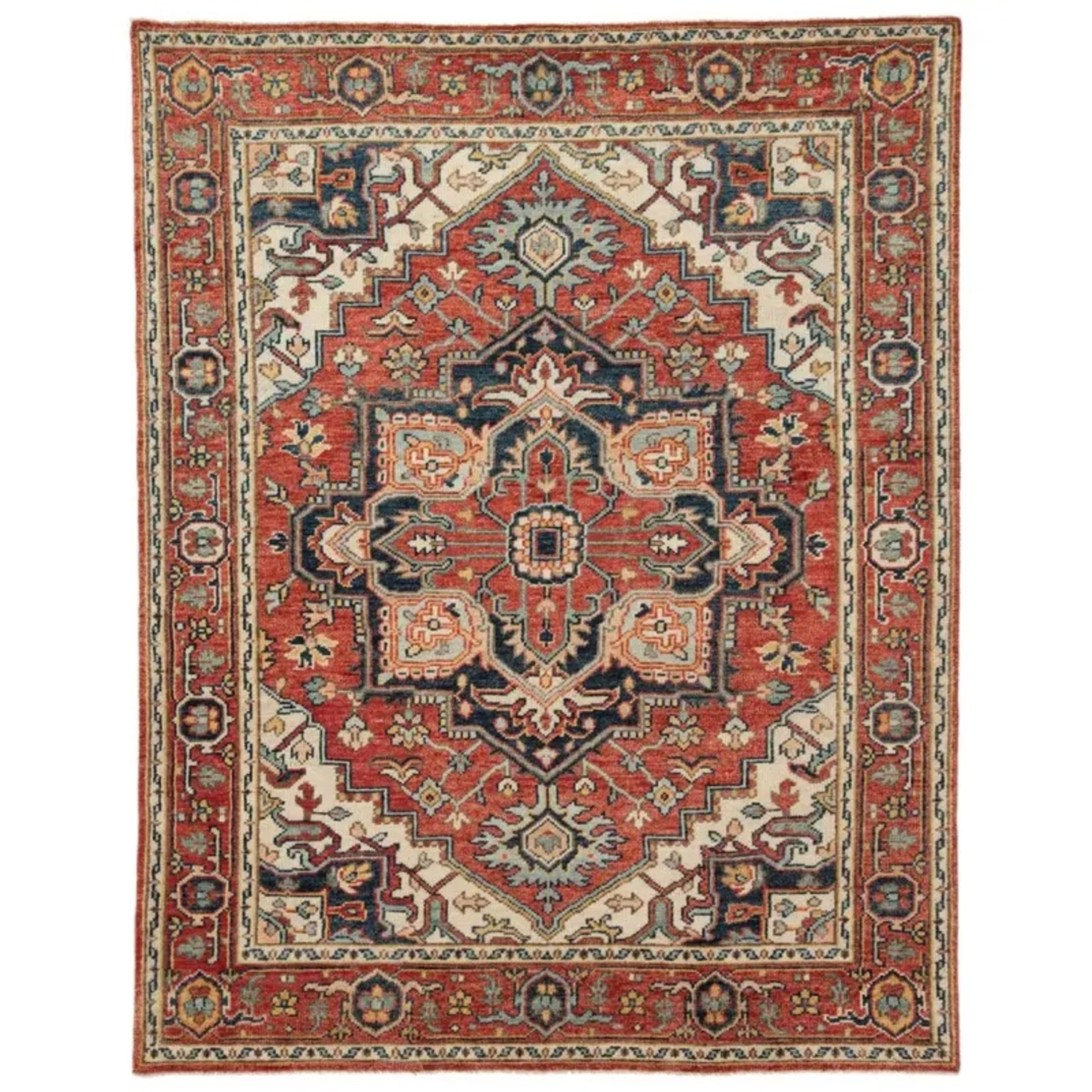 Jaipur Living Salinas Rug - image-5