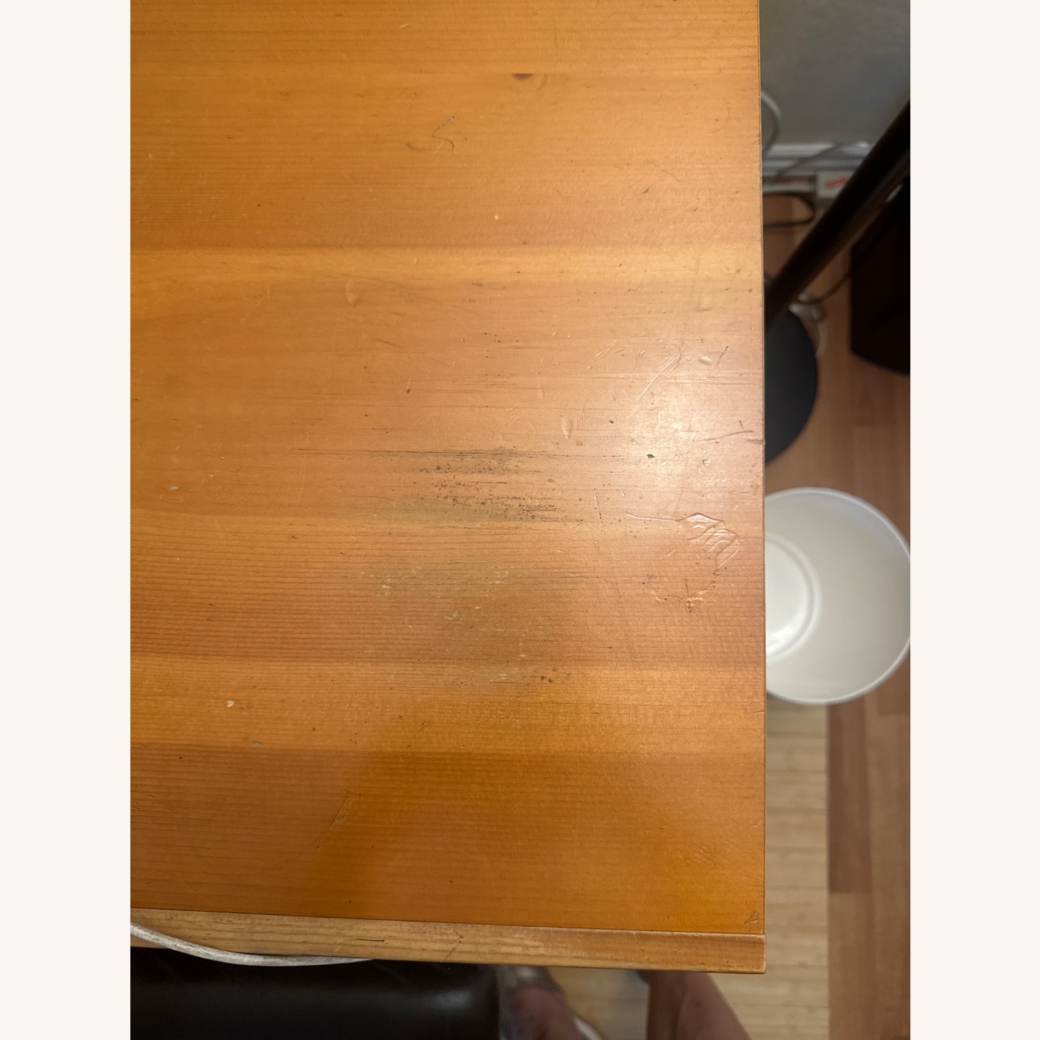 Palliser Home Office Corner Desk - image-3