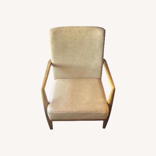 しいなBoconcept 「Mariposa Deluxe」 Contemporary chair - MARIPOSA DELUXE - BoConcept - indoor