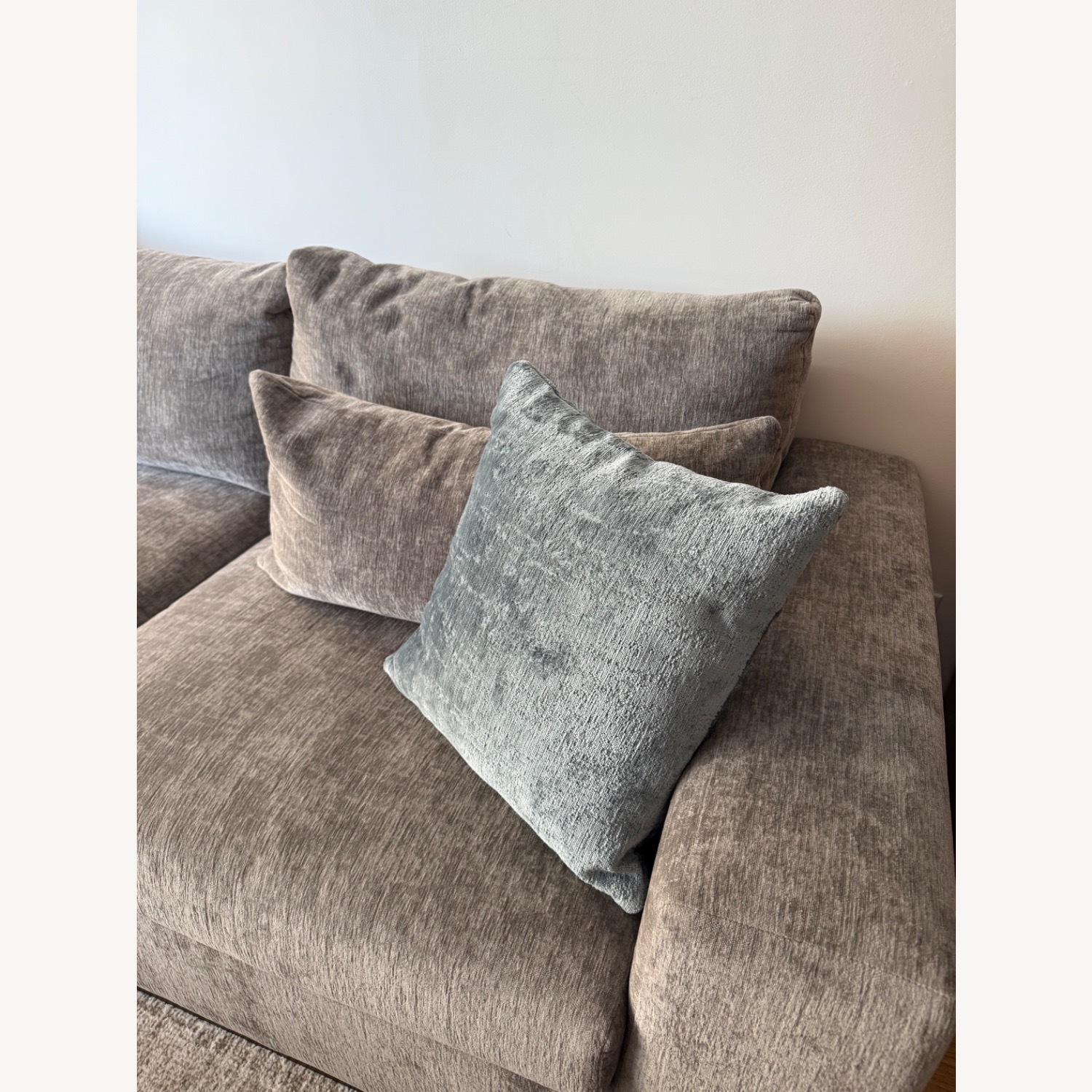 Joybird Holt Sectional - image-3