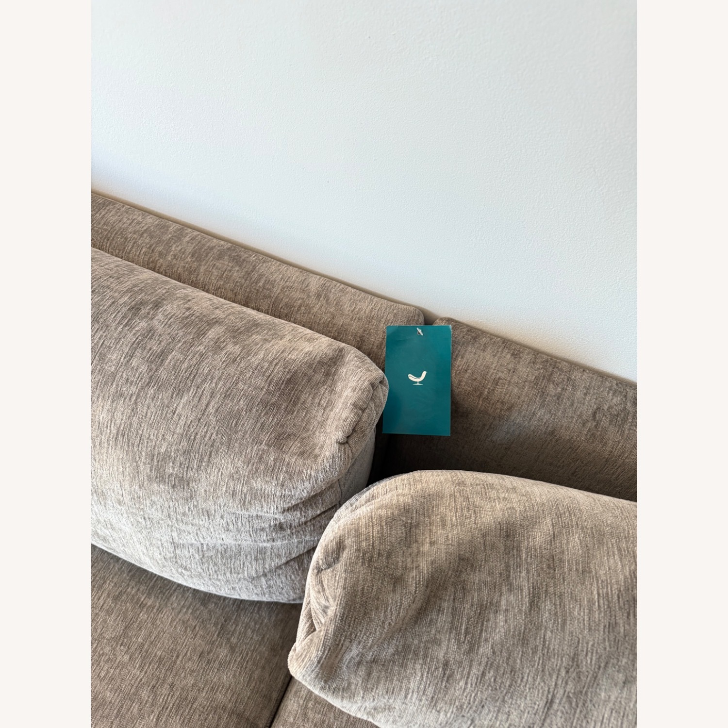 Joybird Holt Sectional - image-5