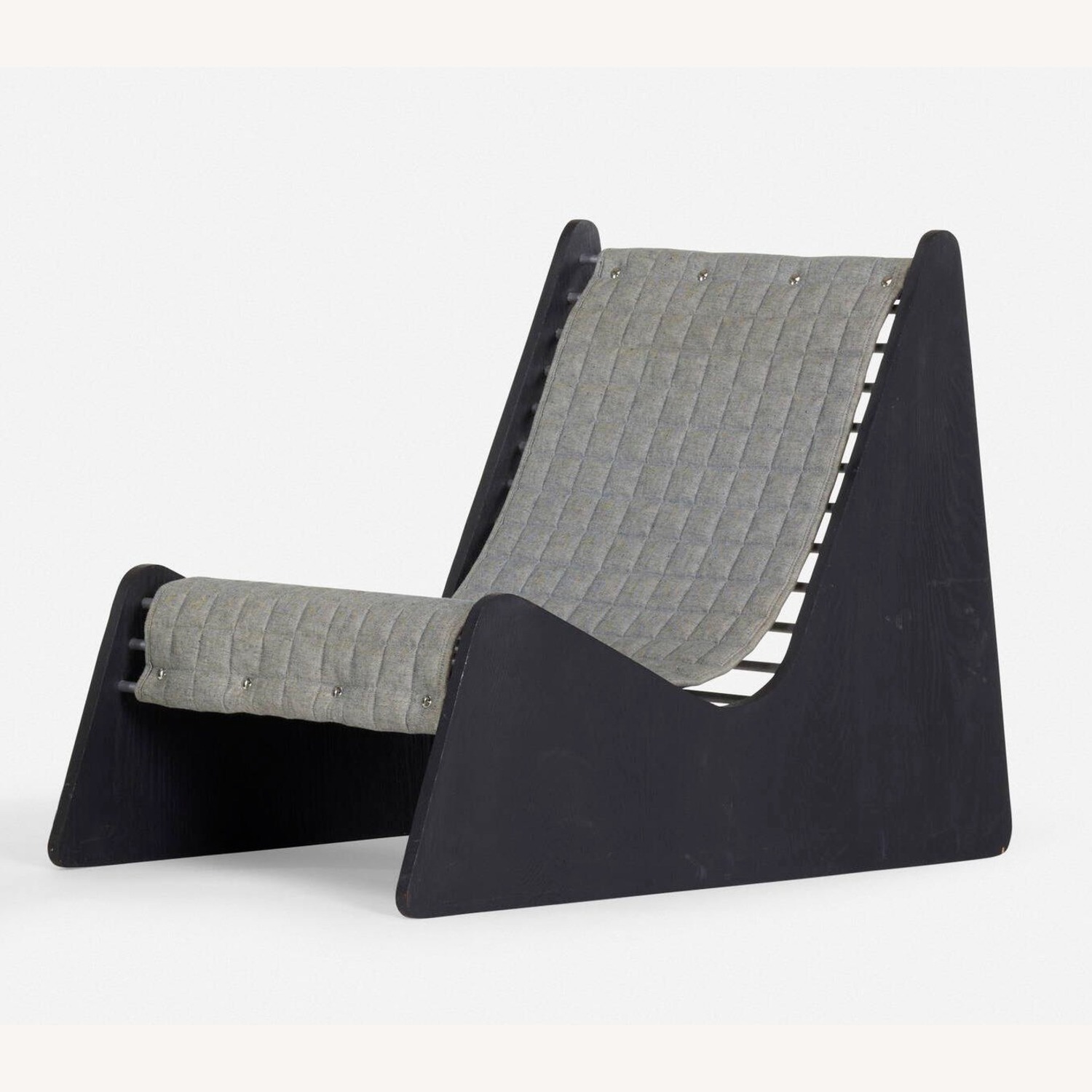 Mountain Chair by Michael Boyd - image-3