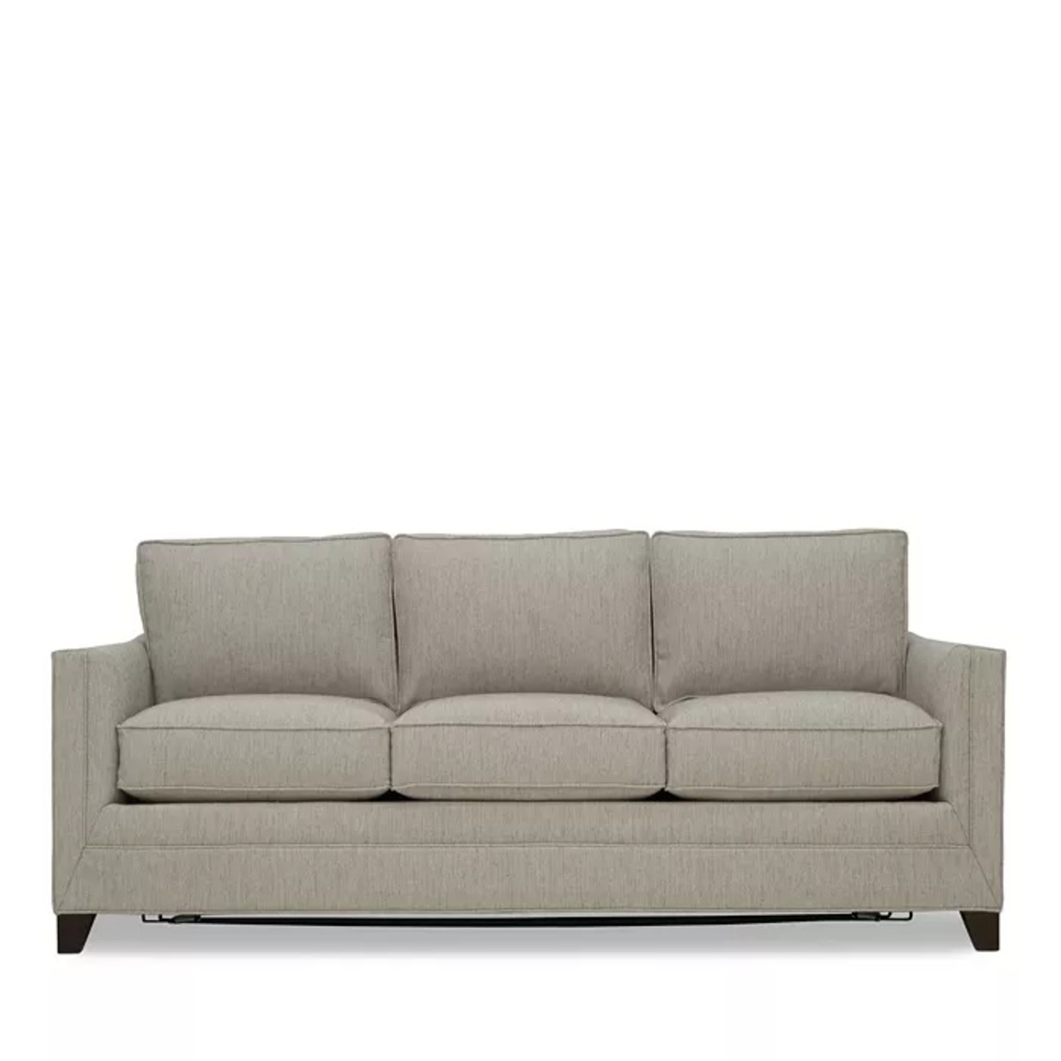 Mitchell Gold + Bob Williams Sofa - image-4