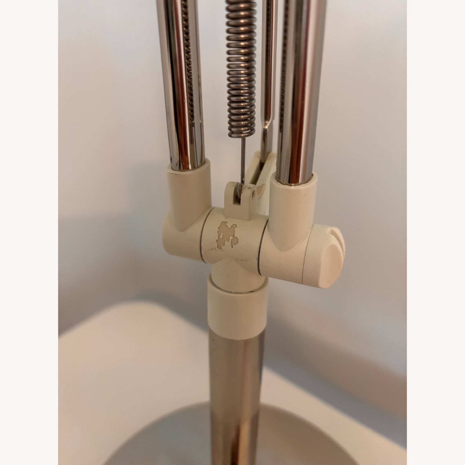 IKEA Samtid Desk Lamp - AptDeco