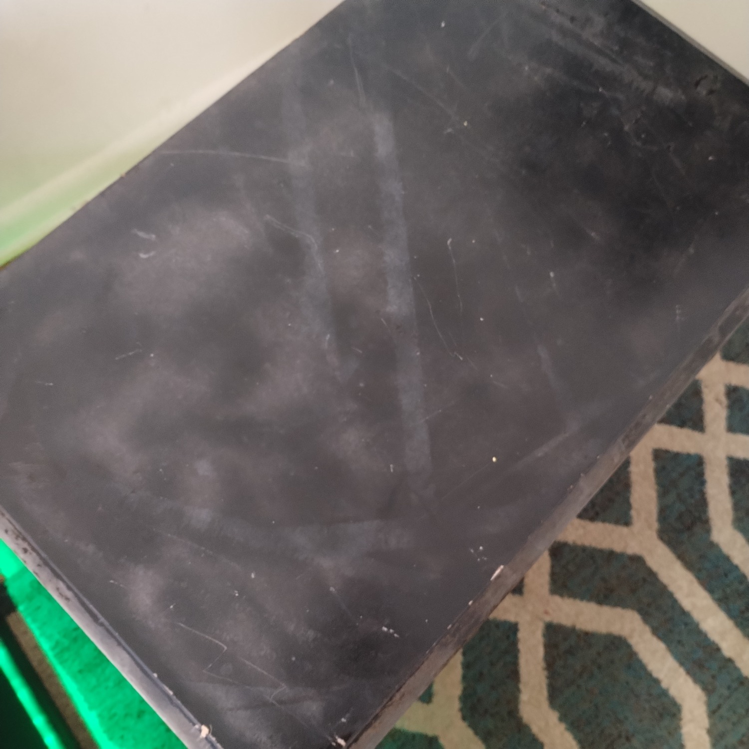 Ashley Bittersweet Nightstand - image-10