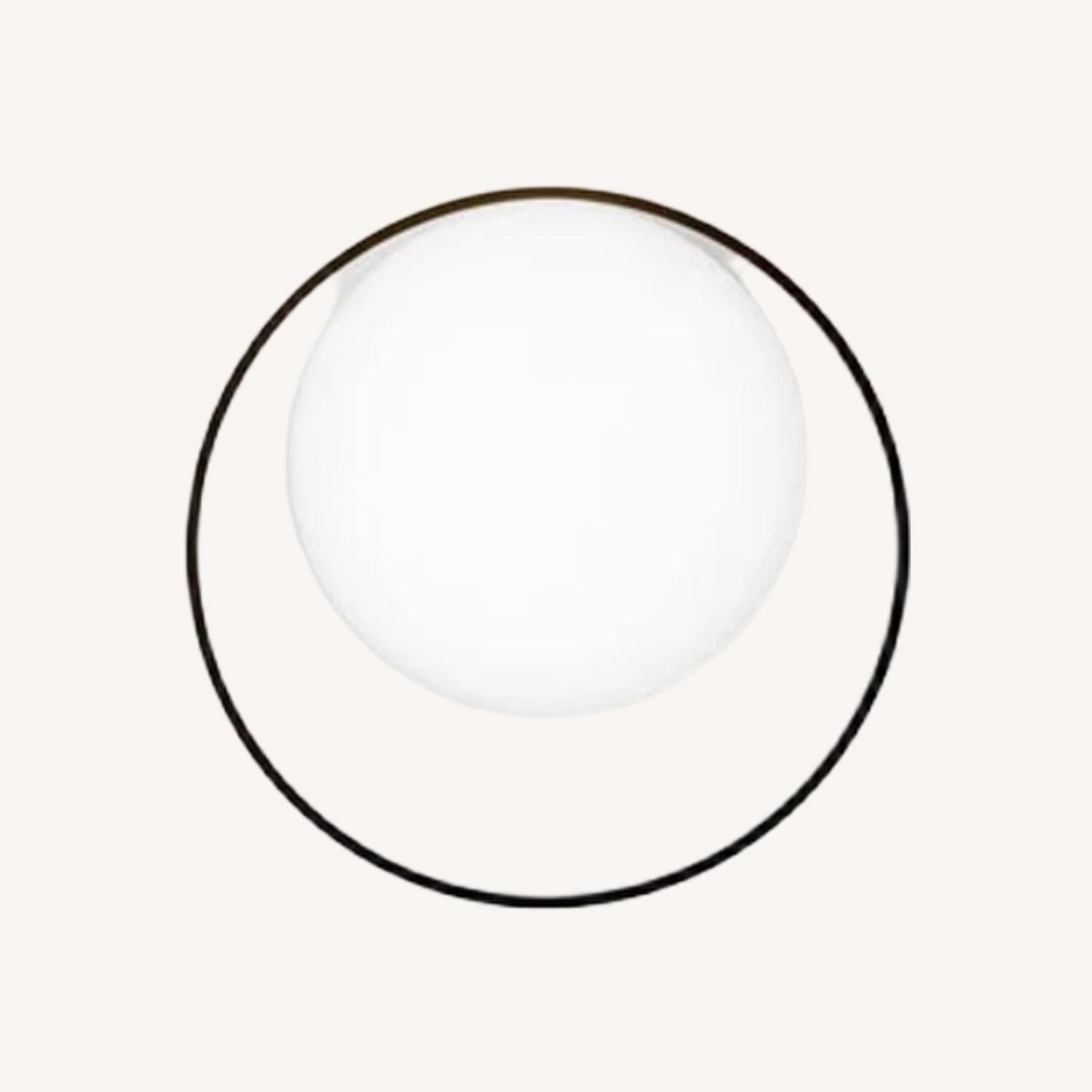 Estiluz LED Sconces - image-0