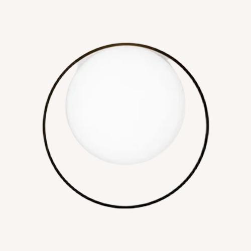 Used Estiluz LED Sconces for sale on AptDeco