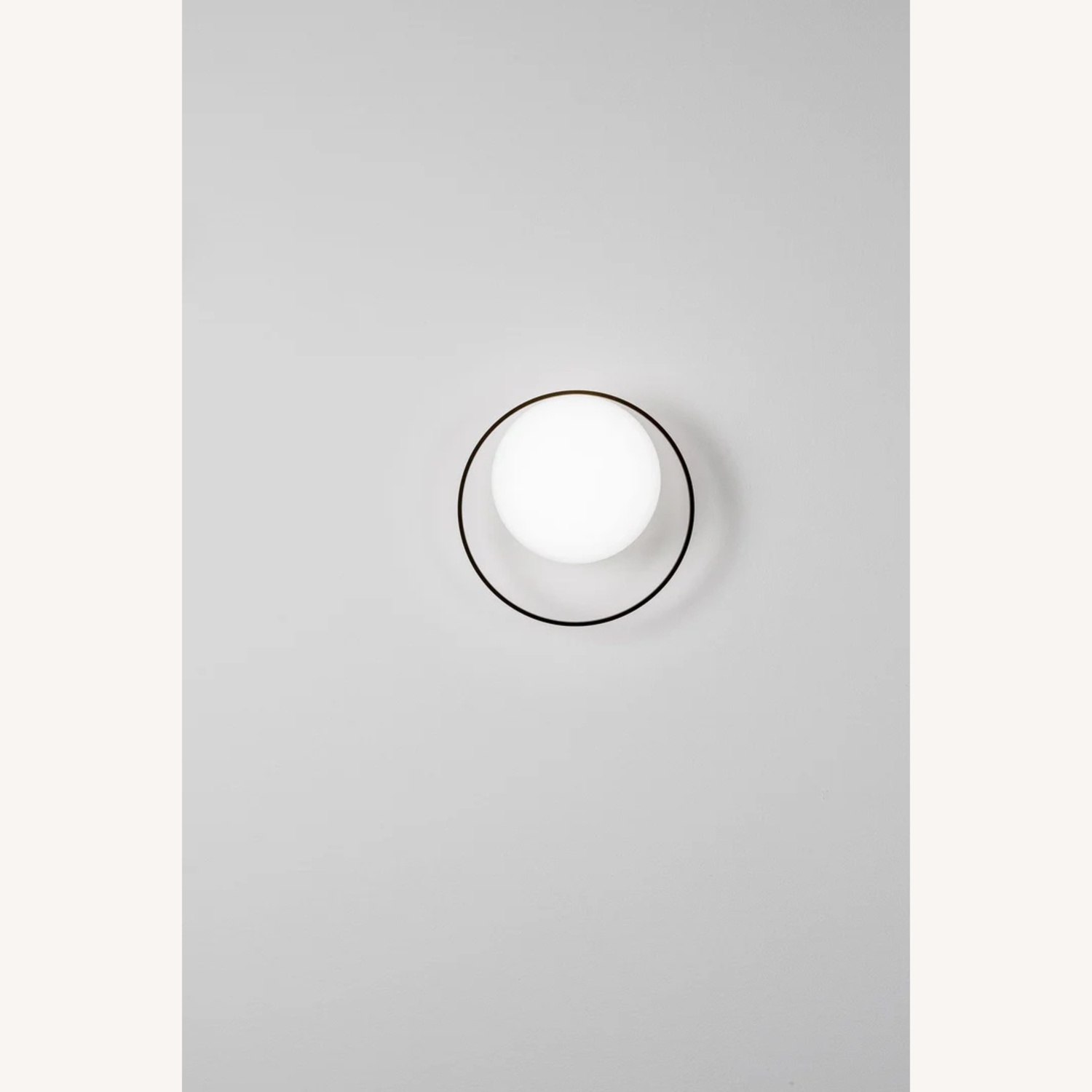 Estiluz LED Sconces - image-4