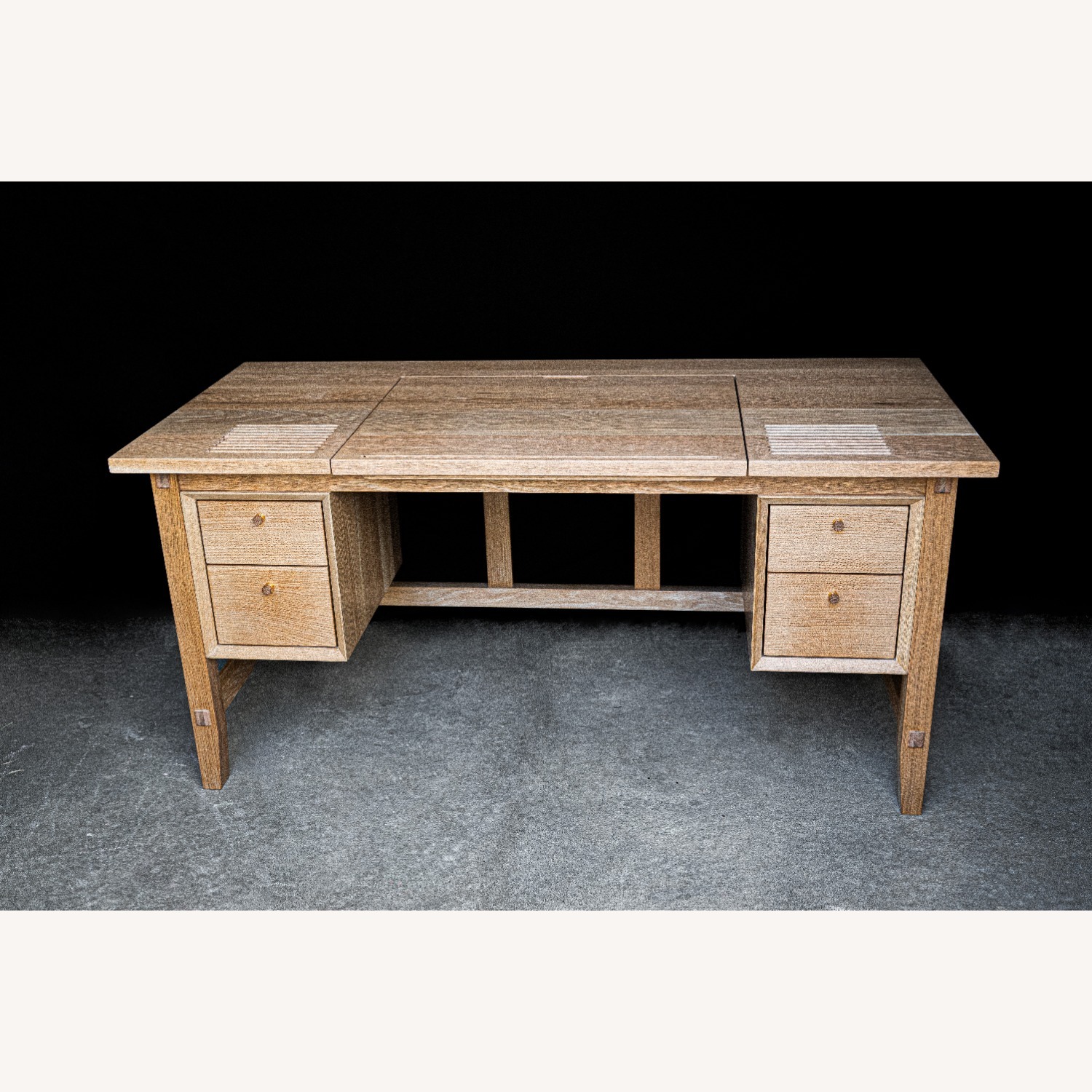 The Easel Art Desk - image-2