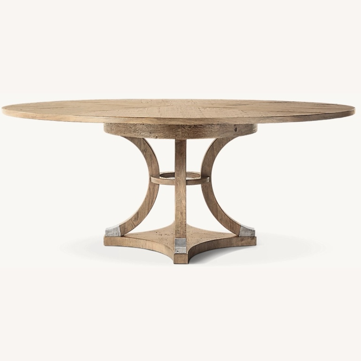 Restoration Hardware Addison Table and Chairs - image-0