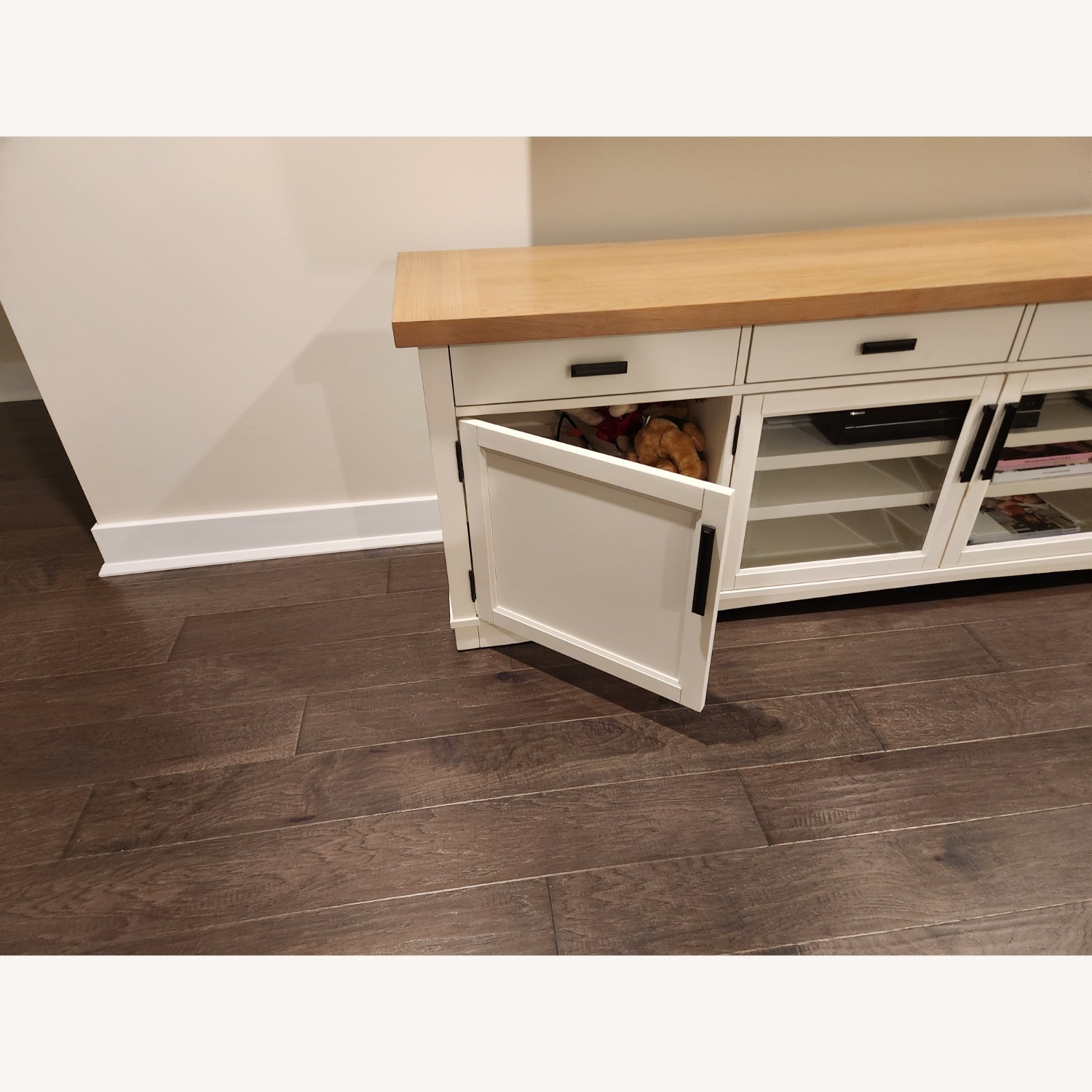 Bankhead TV Stand by Beachcrest Home - image-4