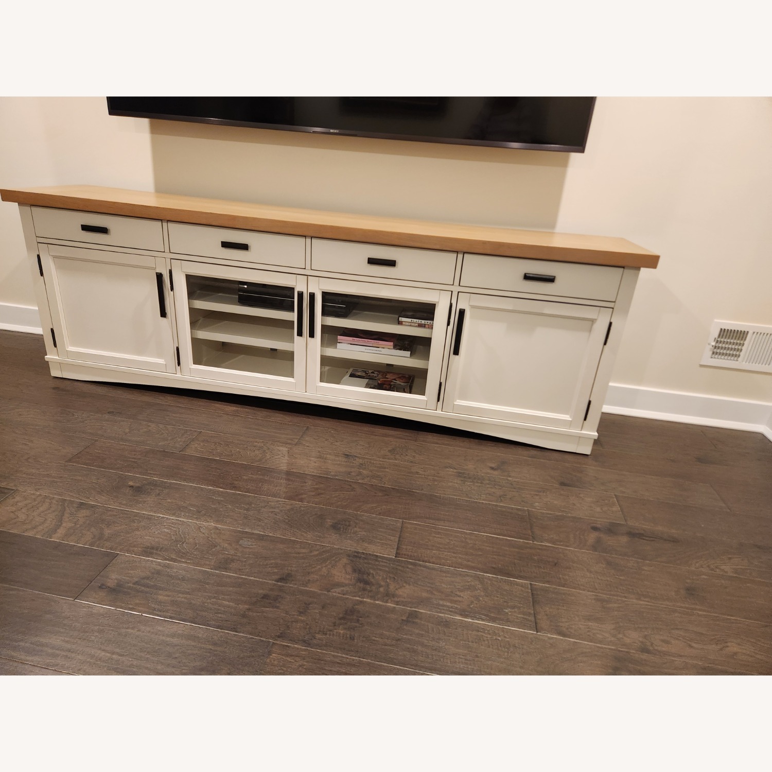 Bankhead TV Stand by Beachcrest Home - image-3