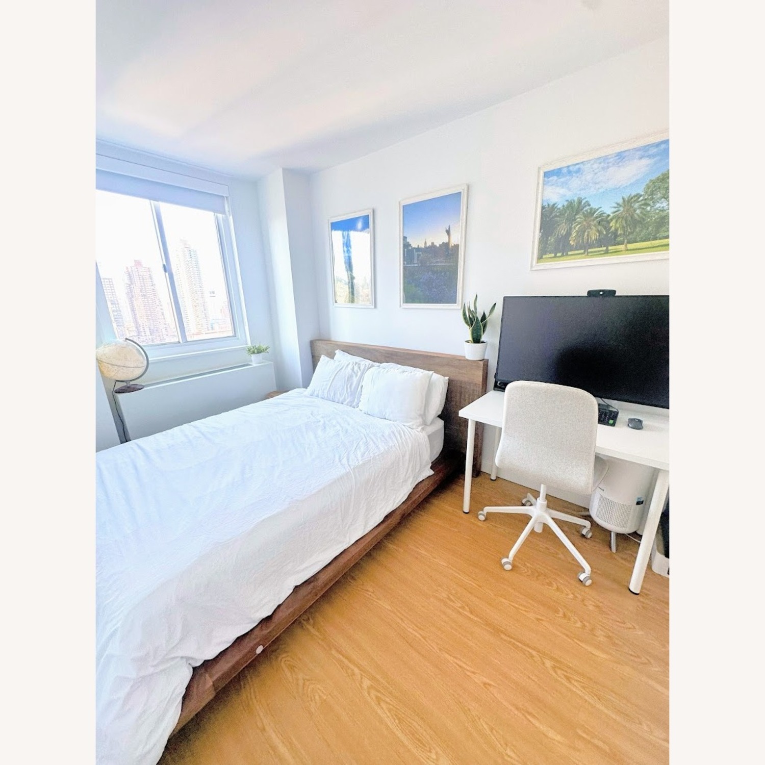 Atwood Queen Bed - image-5