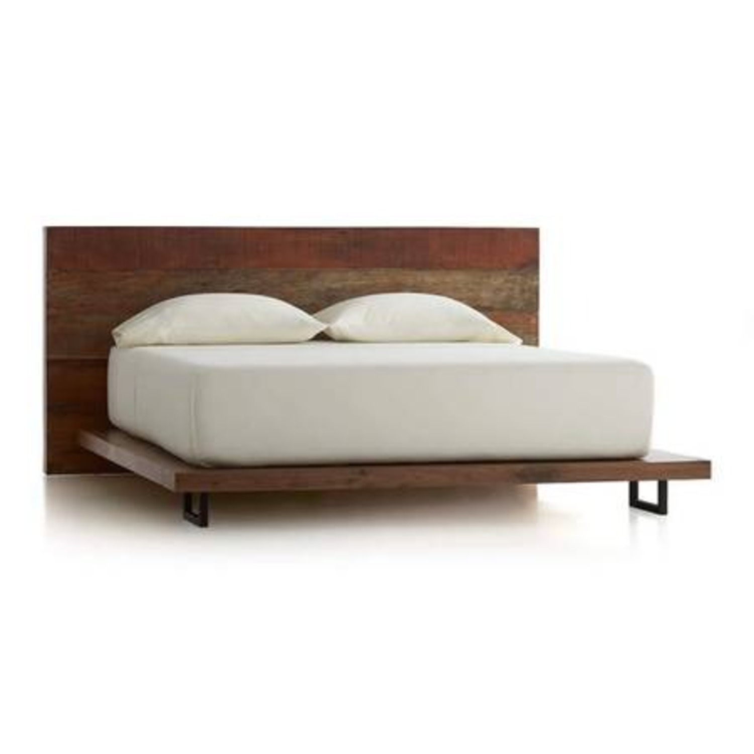 Atwood Queen Bed - image-2