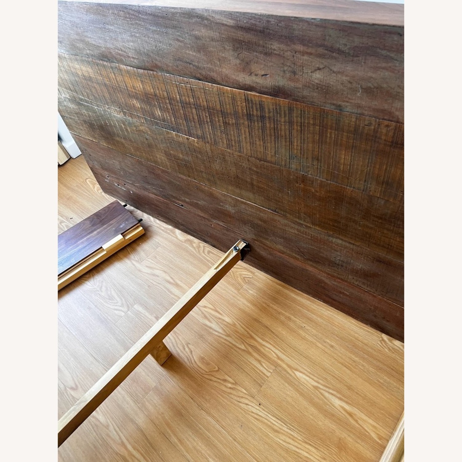 Atwood Queen Bed - image-4