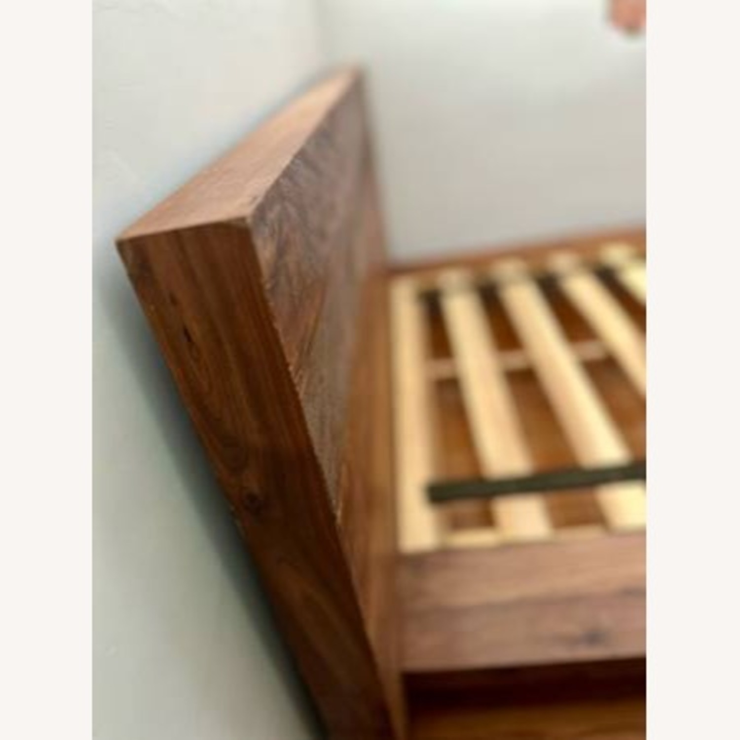 Atwood Queen Bed - image-3