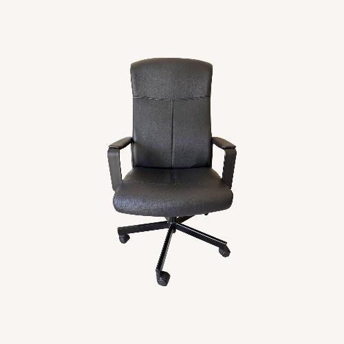 Ikea Bernhard Chair - AptDeco