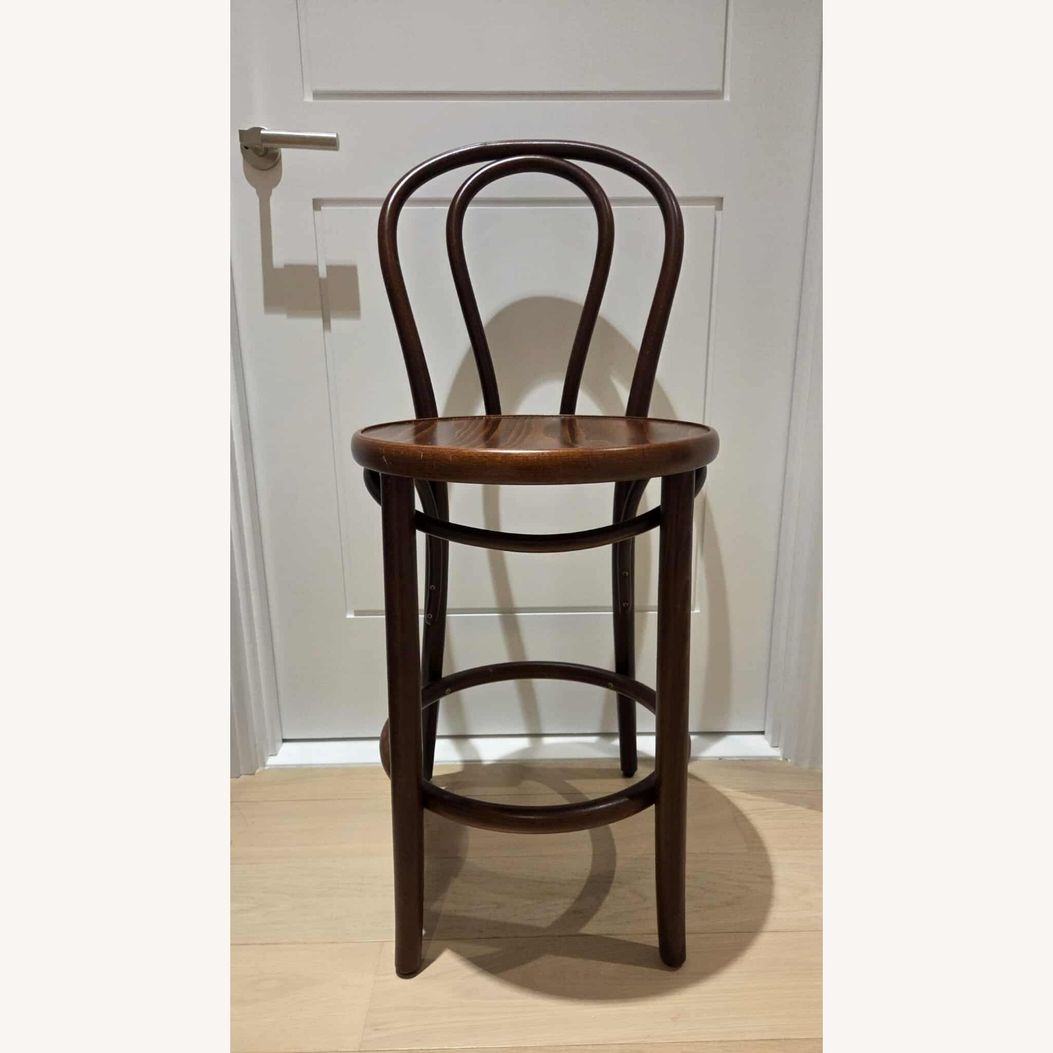 TON Counter Stools - image-2