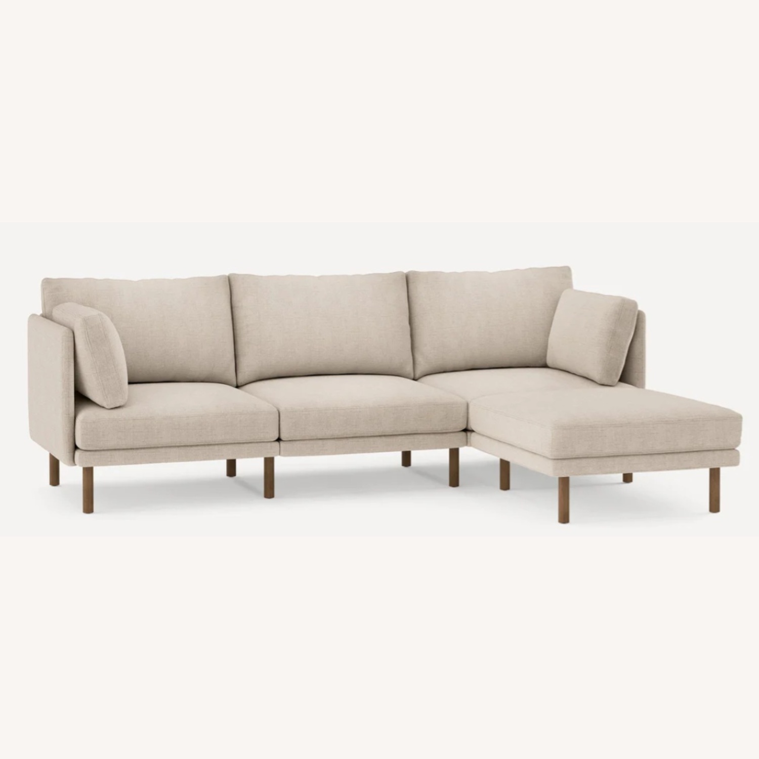 Burrow Field Sectional - image-4