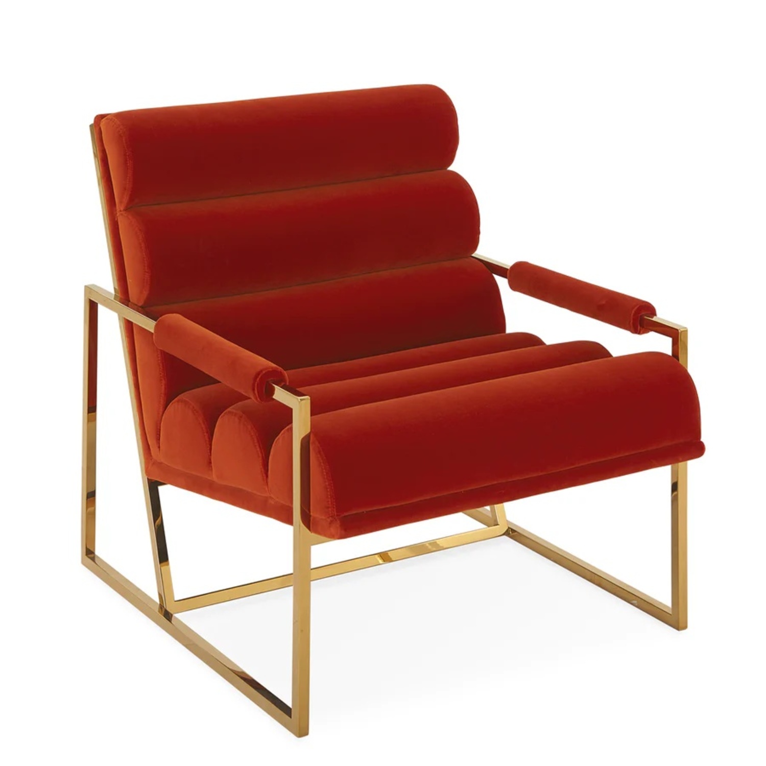 Jonathan Adler Chairs - image-7