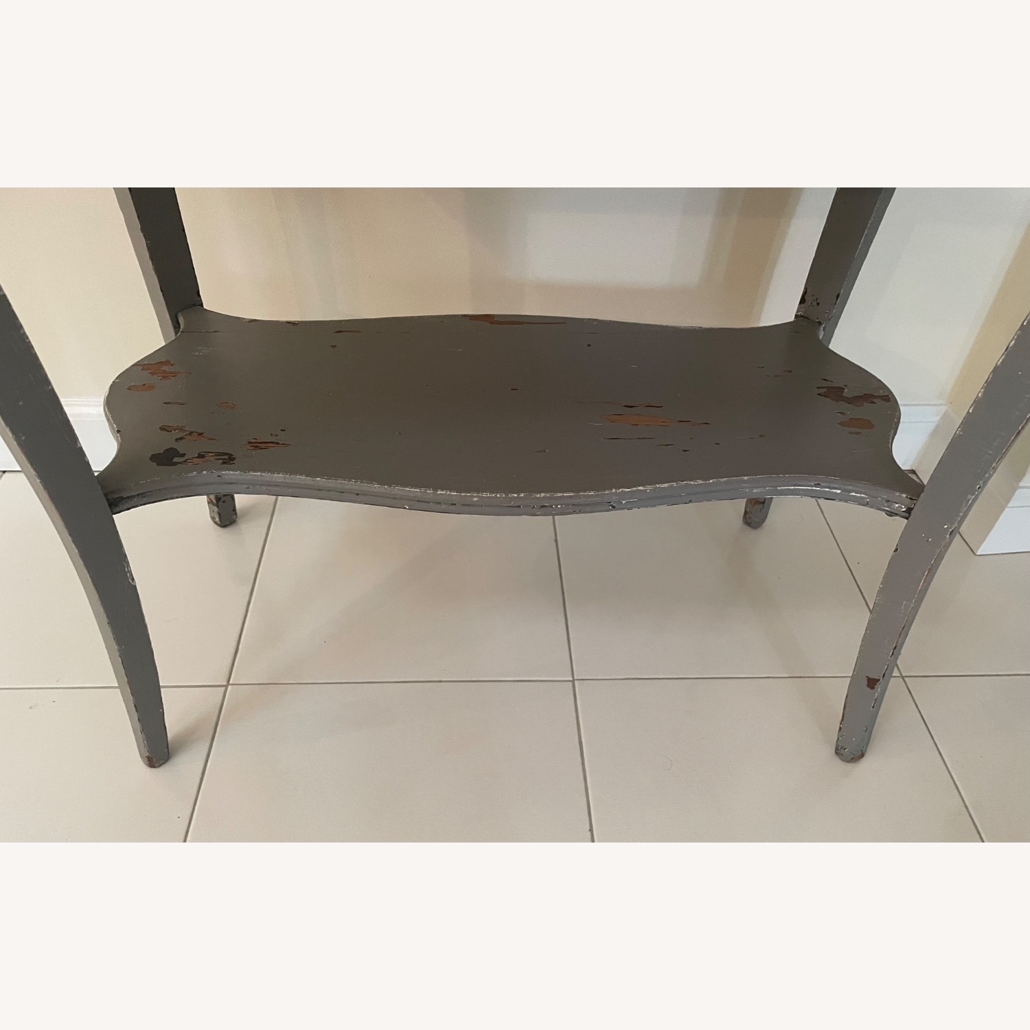 Vintage Table  - image-8