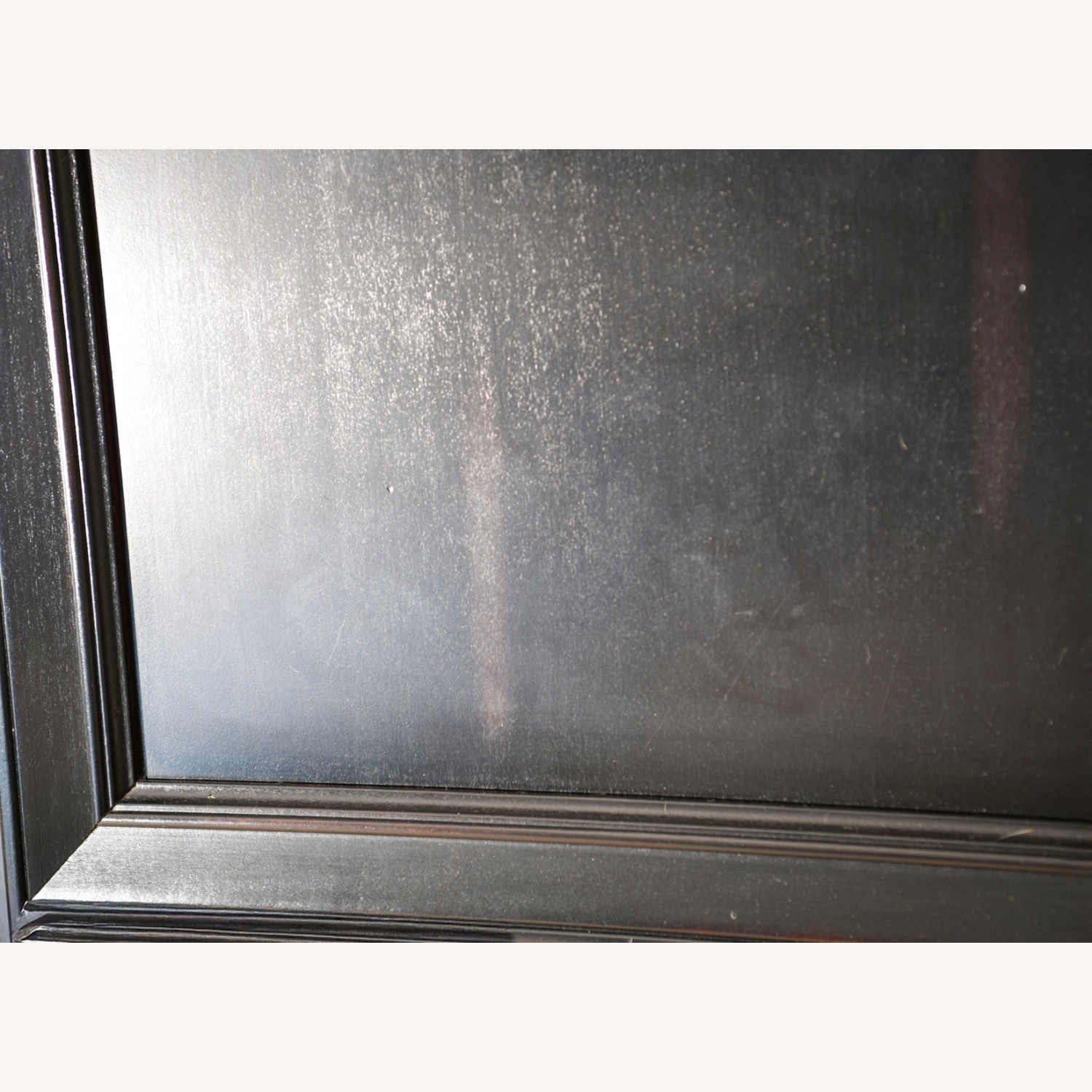 Havertys Vintage Bedframe - image-11