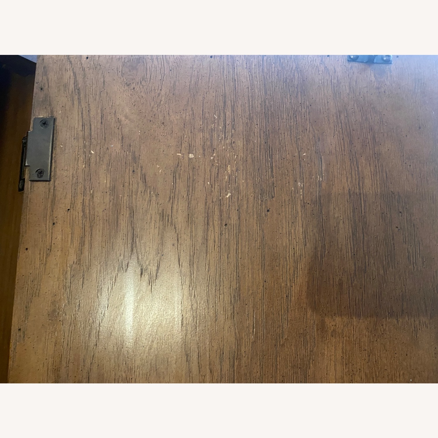 Thomasville Furniture Industries Dresser - image-4