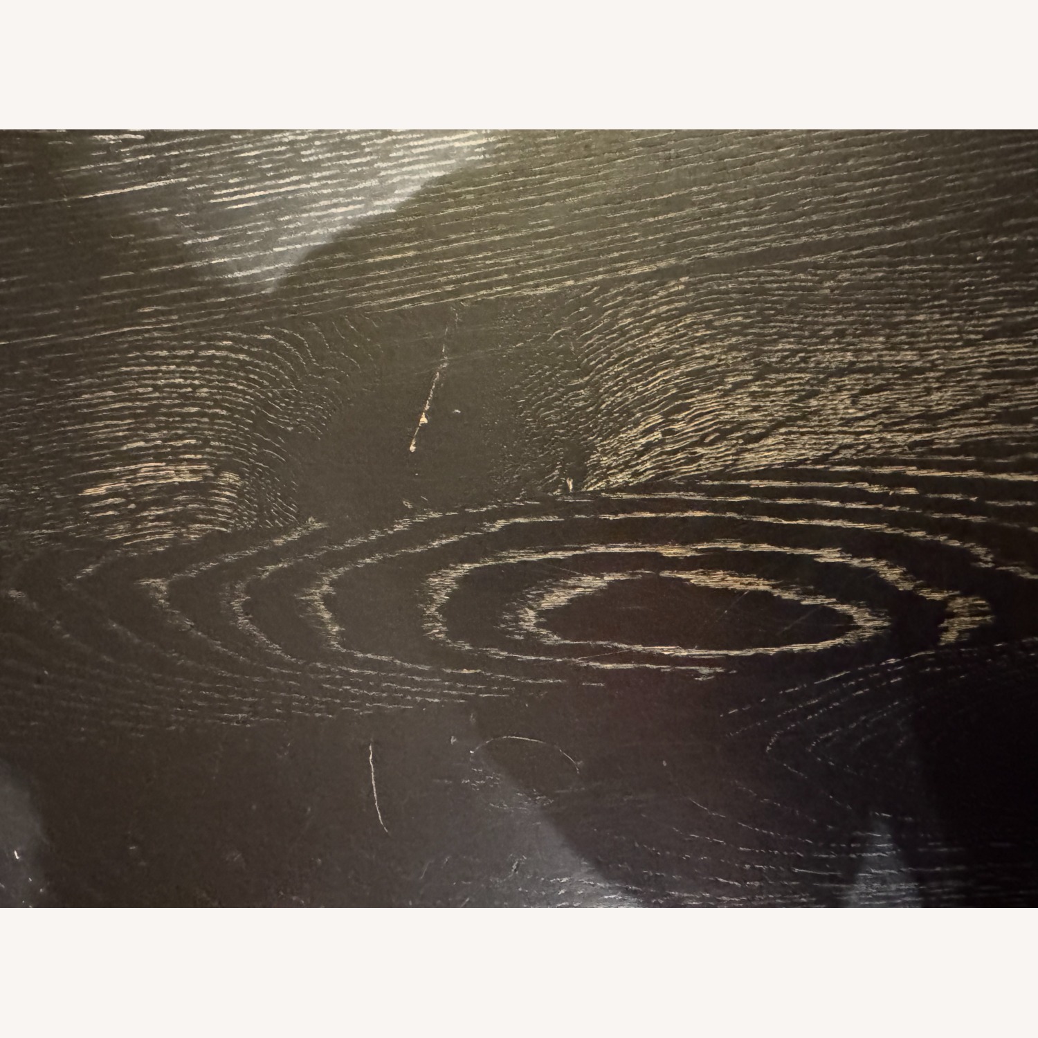  Dining Table - image-5