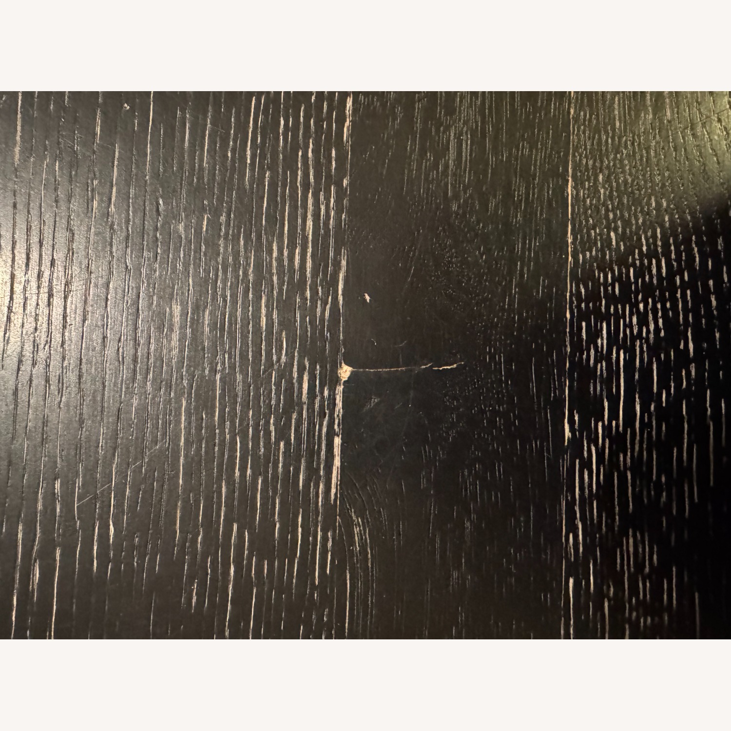  Dining Table - image-4