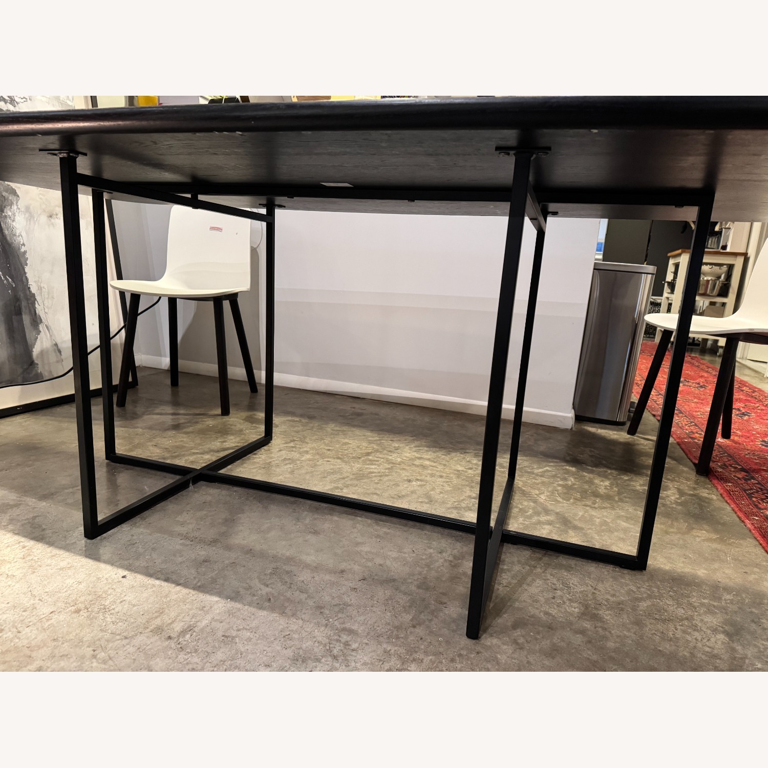  Dining Table - image-6