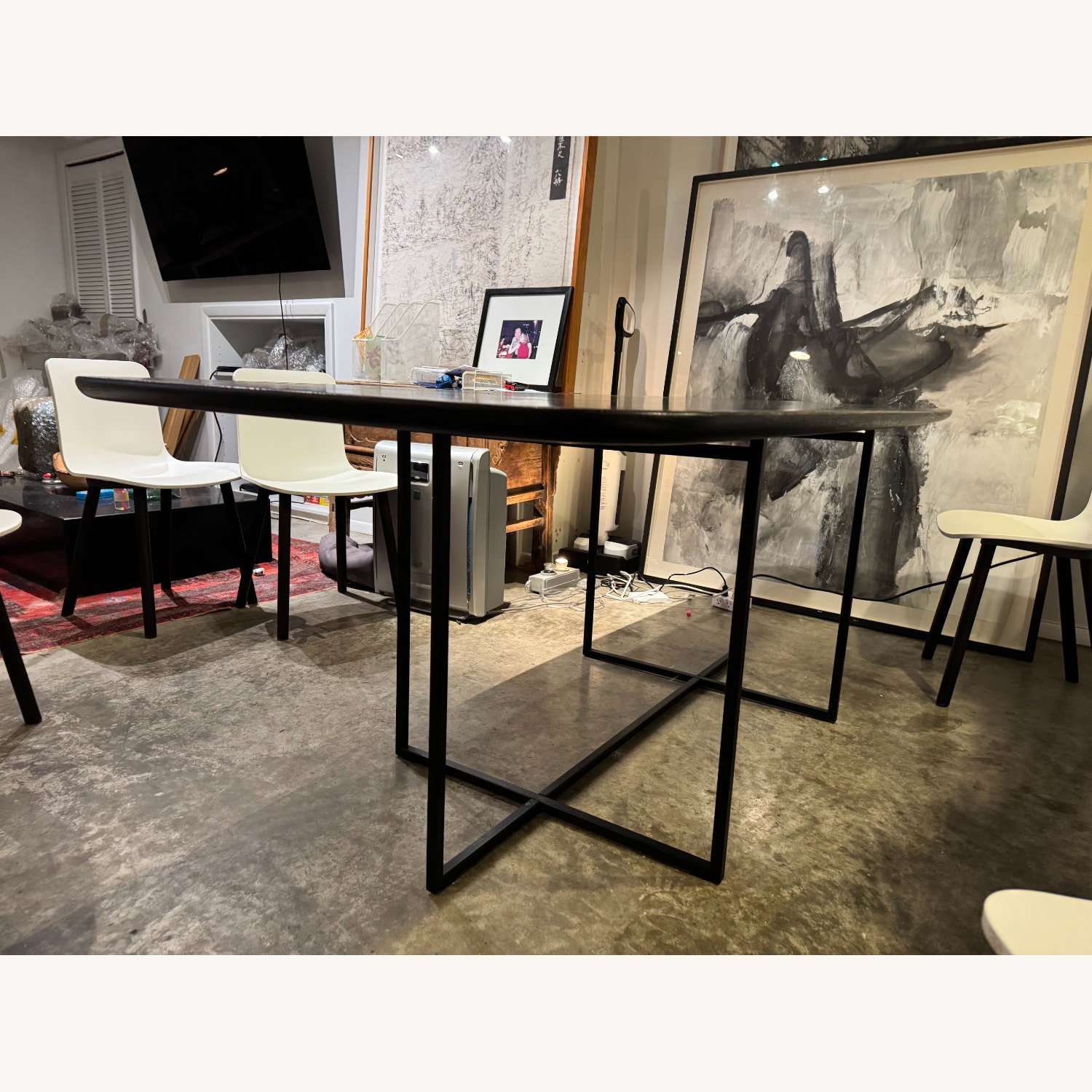  Dining Table - image-8