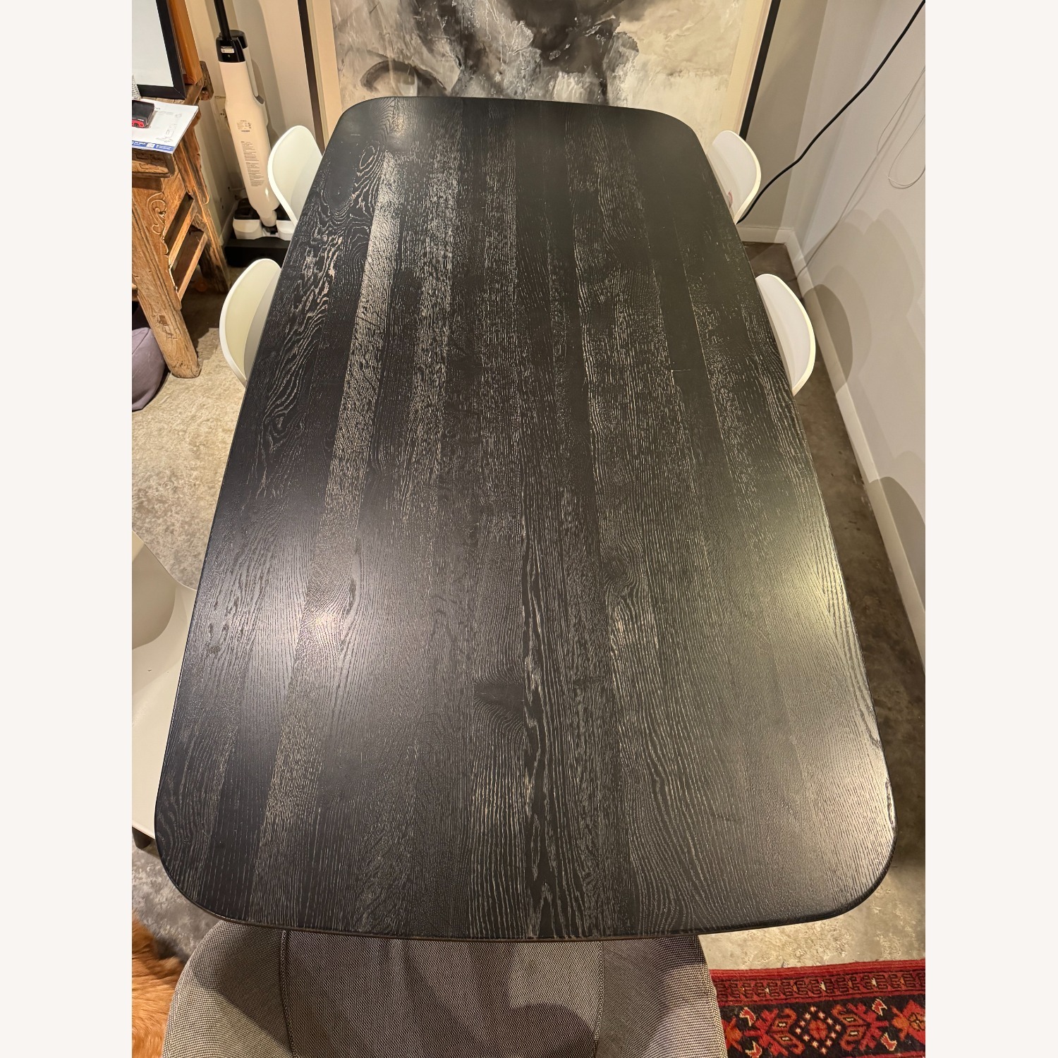  Dining Table - image-2