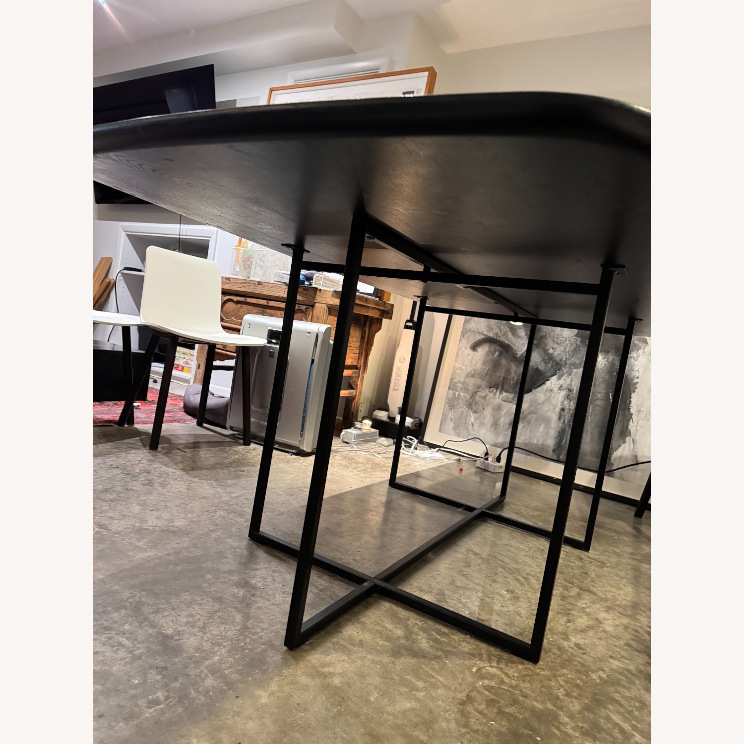  Dining Table - image-7