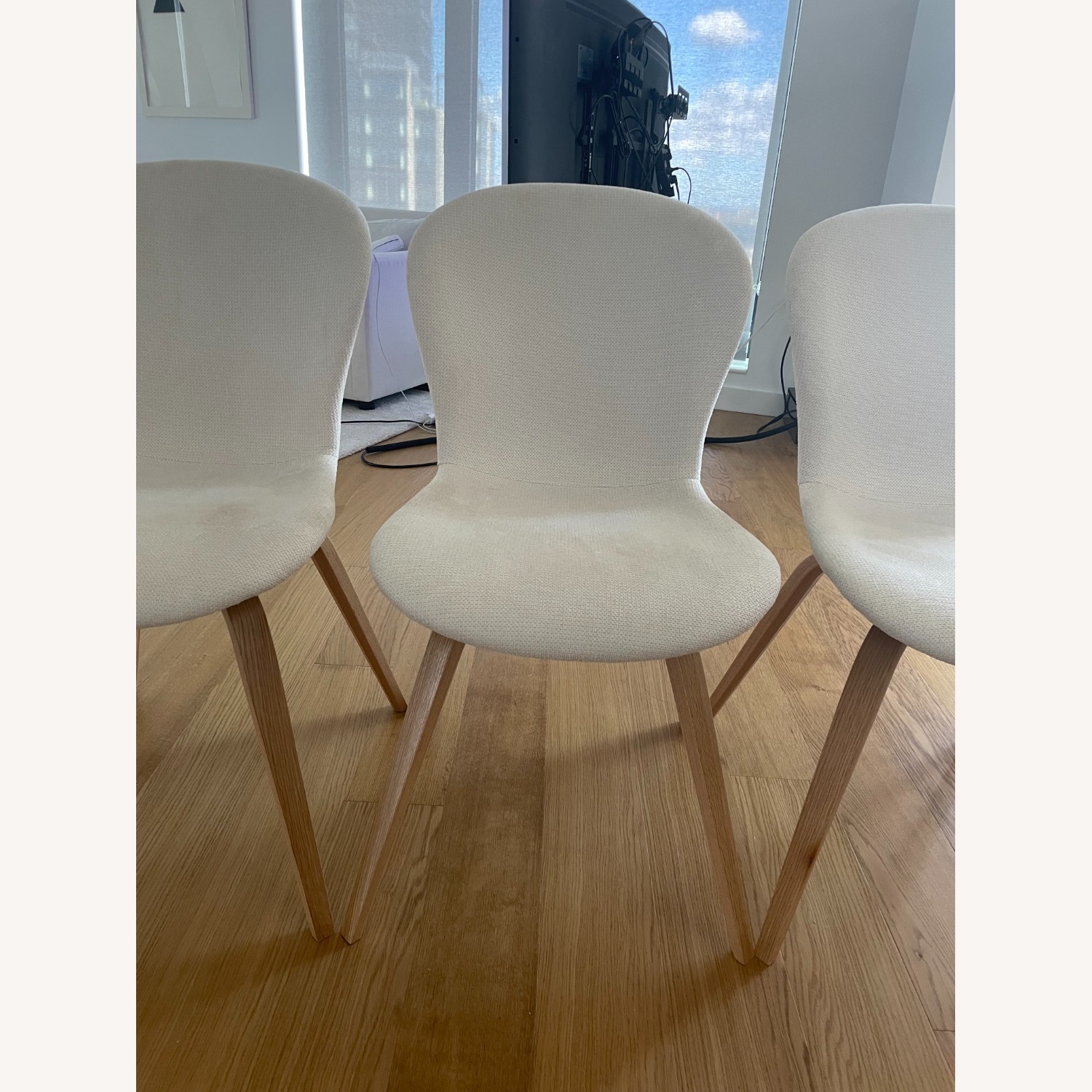 チューリップ Boconcept Aahus Dining Chair 2052065_PNG-Web 72dpi.png