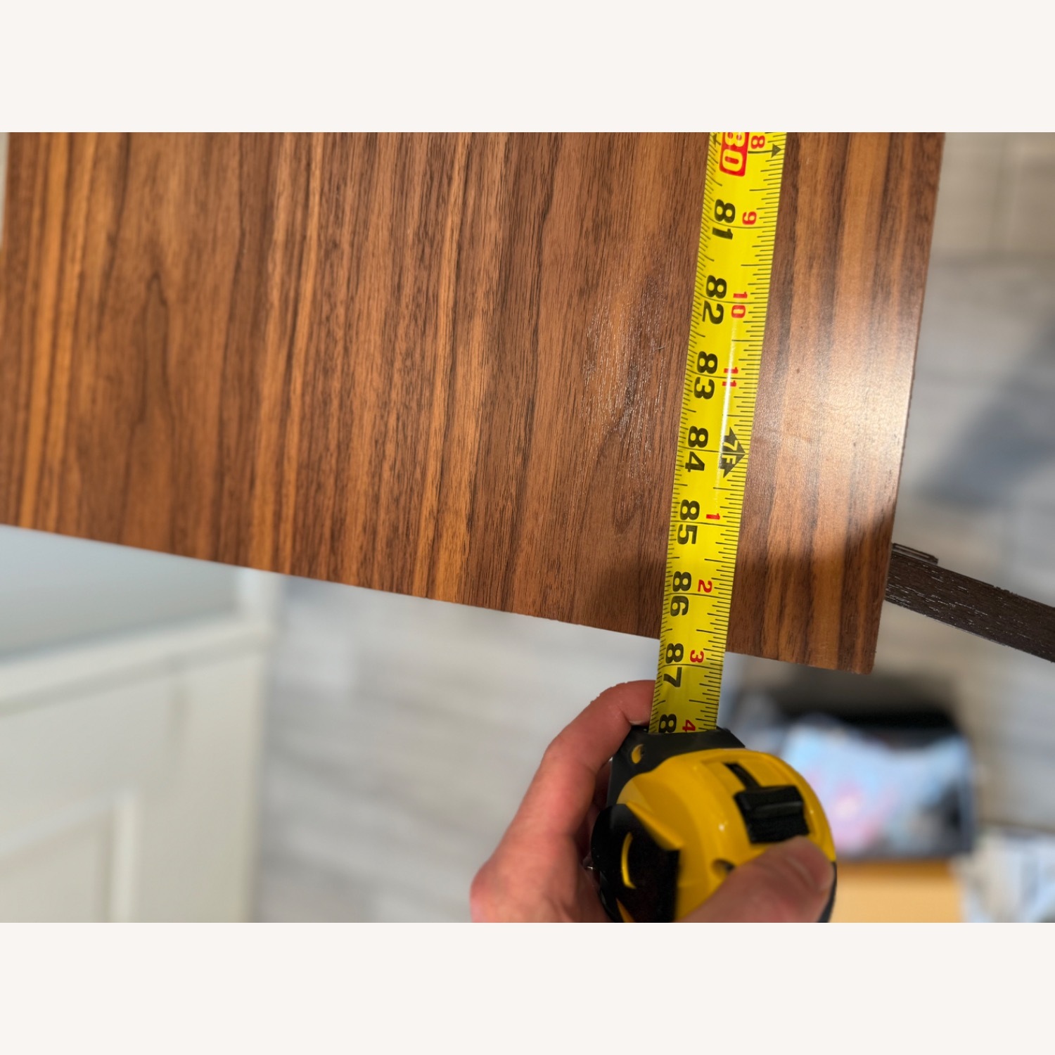 Taylor Made Custom TV Unit - image-8