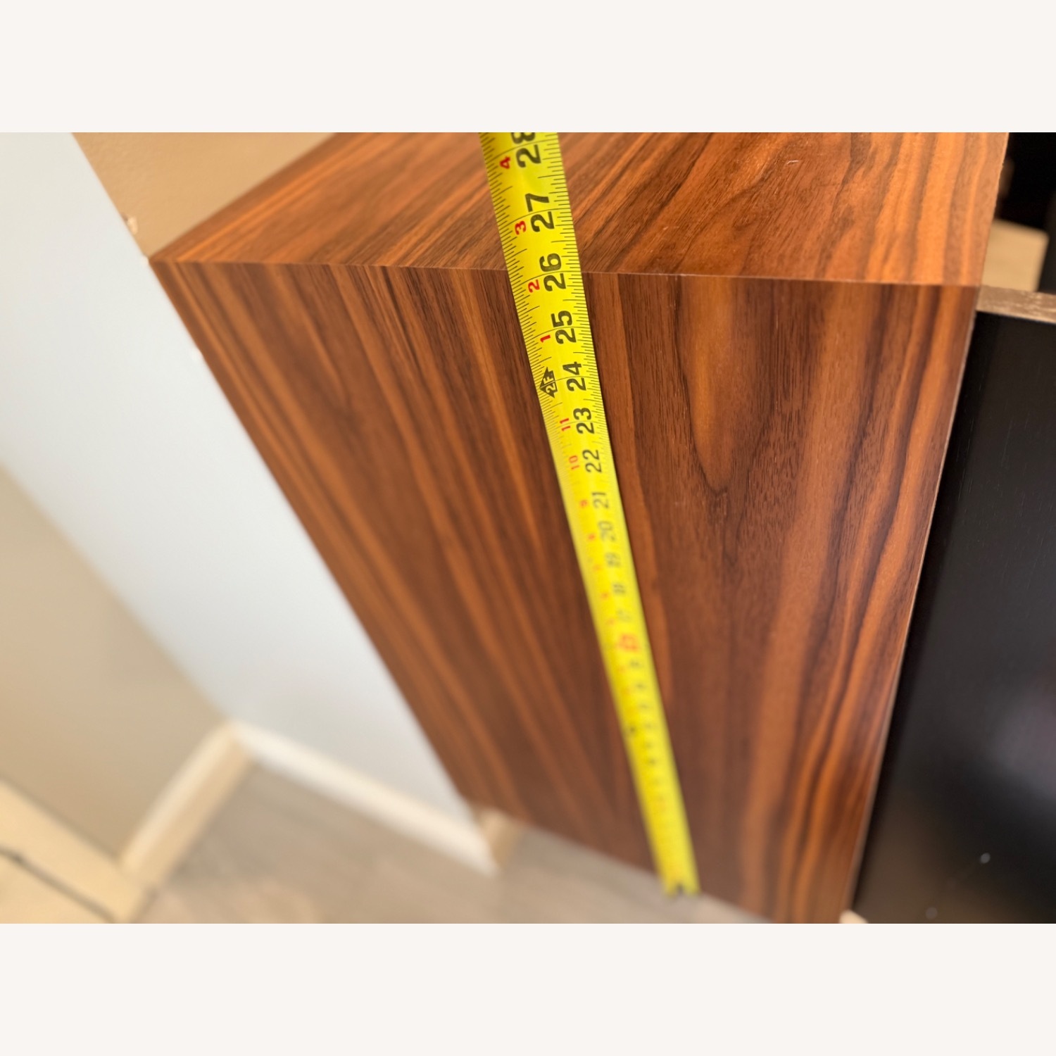 Taylor Made Custom TV Unit - image-4