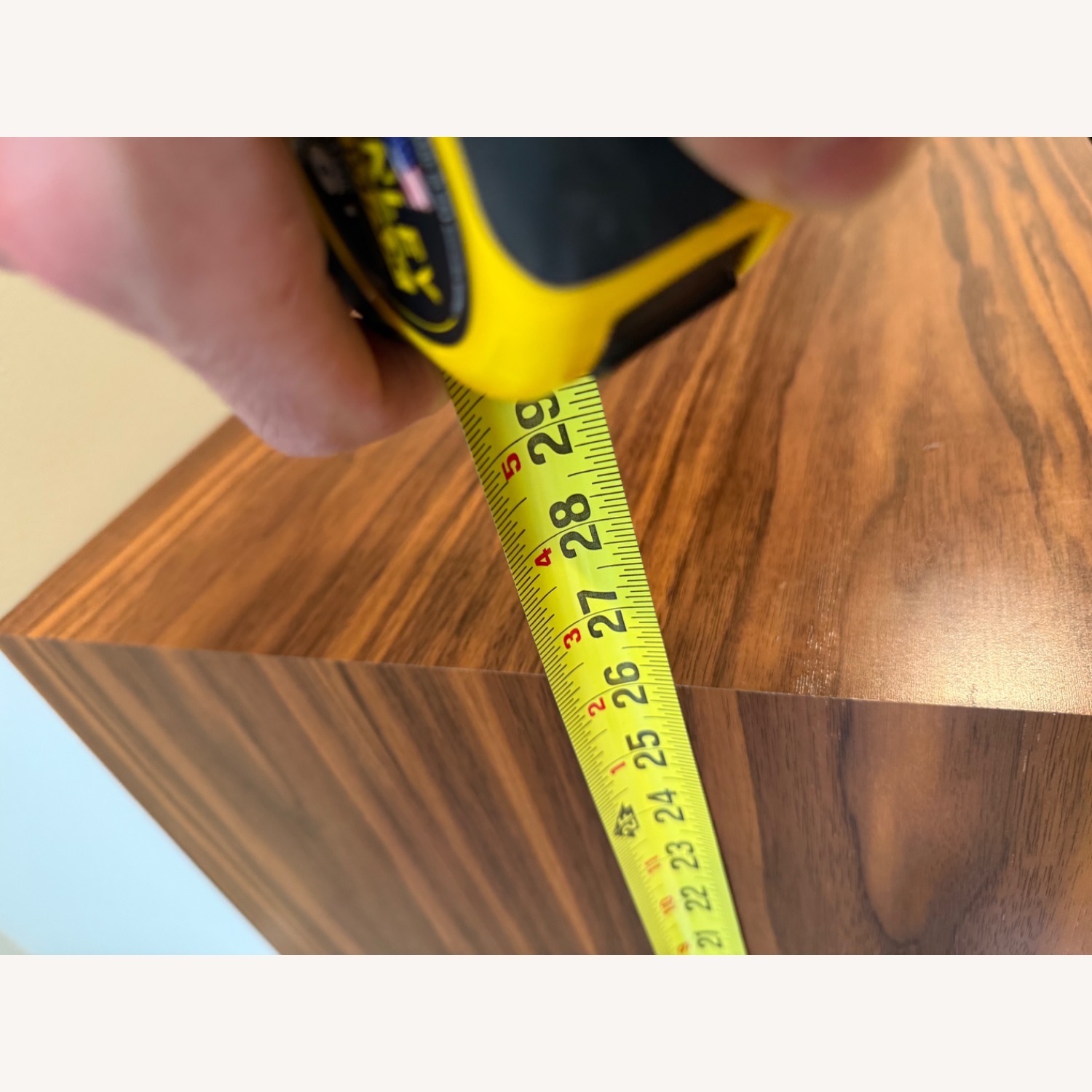 Taylor Made Custom TV Unit - image-6