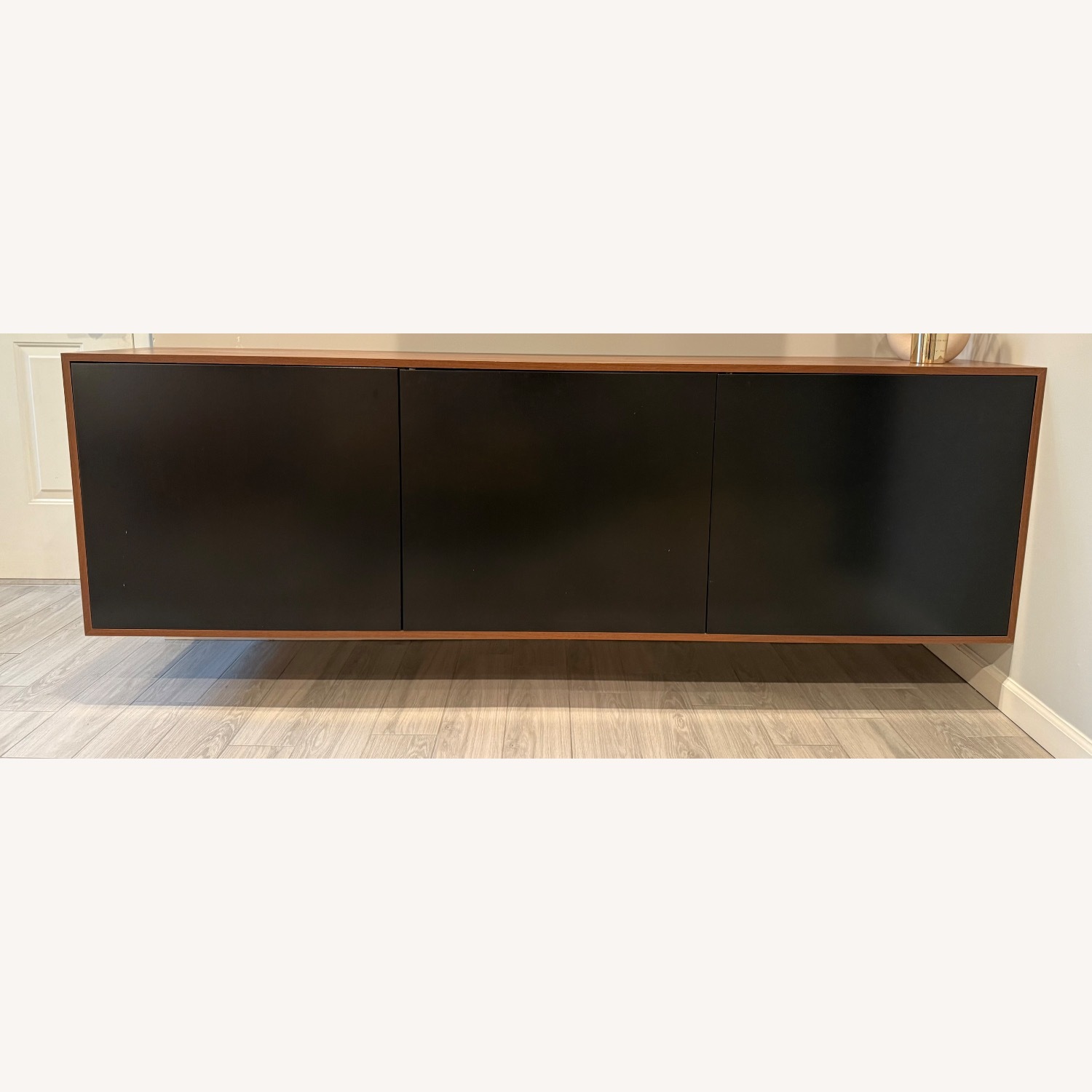 Taylor Made Custom TV Unit - image-5