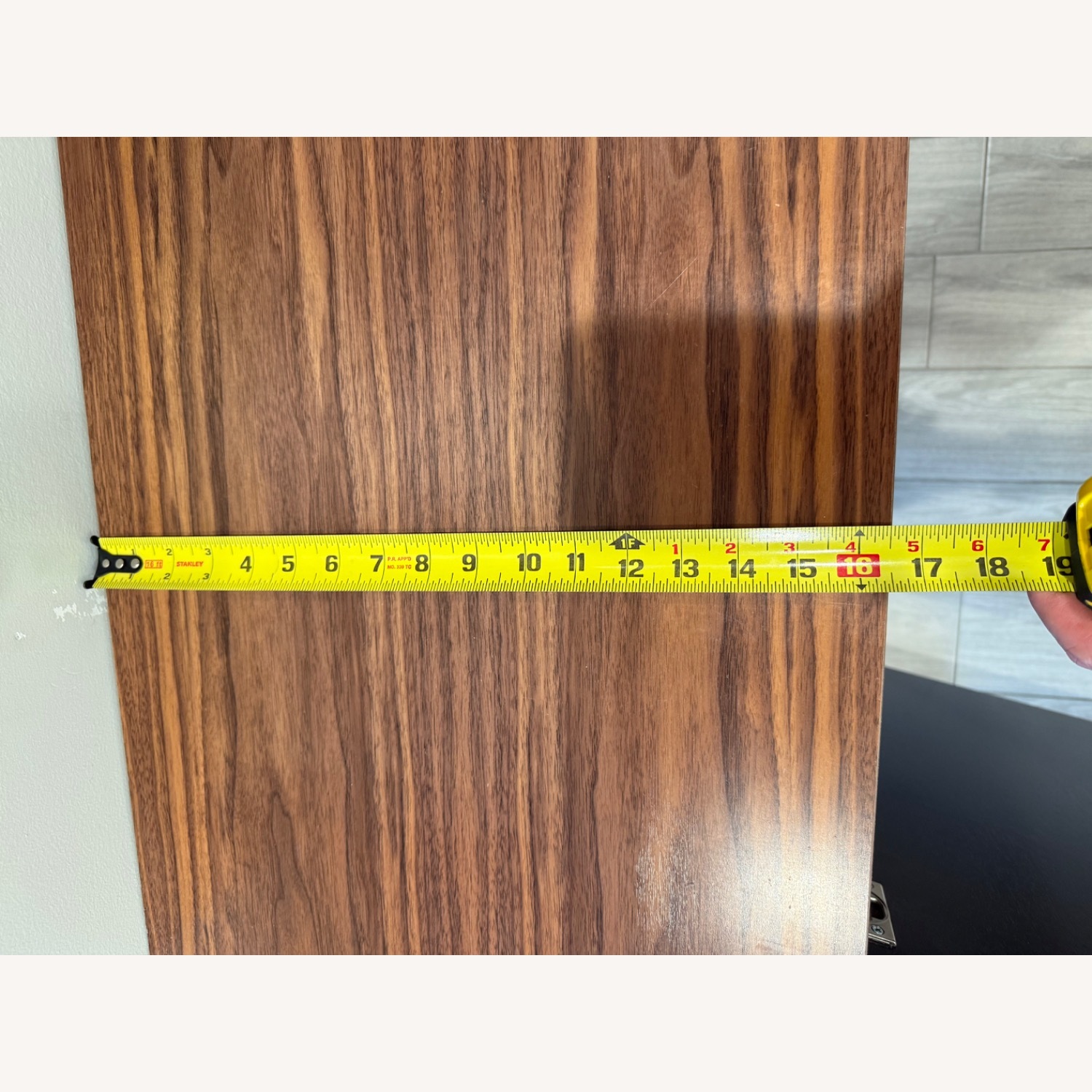 Taylor Made Custom TV Unit - image-7